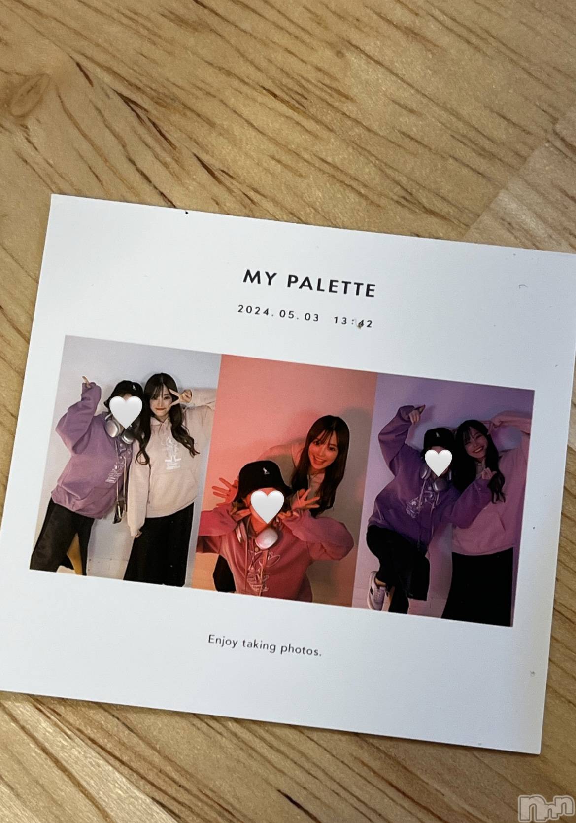 ��ˬ����Х��顦�����CLUB K����Prologue��(����֥���) ��2025ǯ11��4���̥�֥����֥ꥢ�륬�����ޡ�