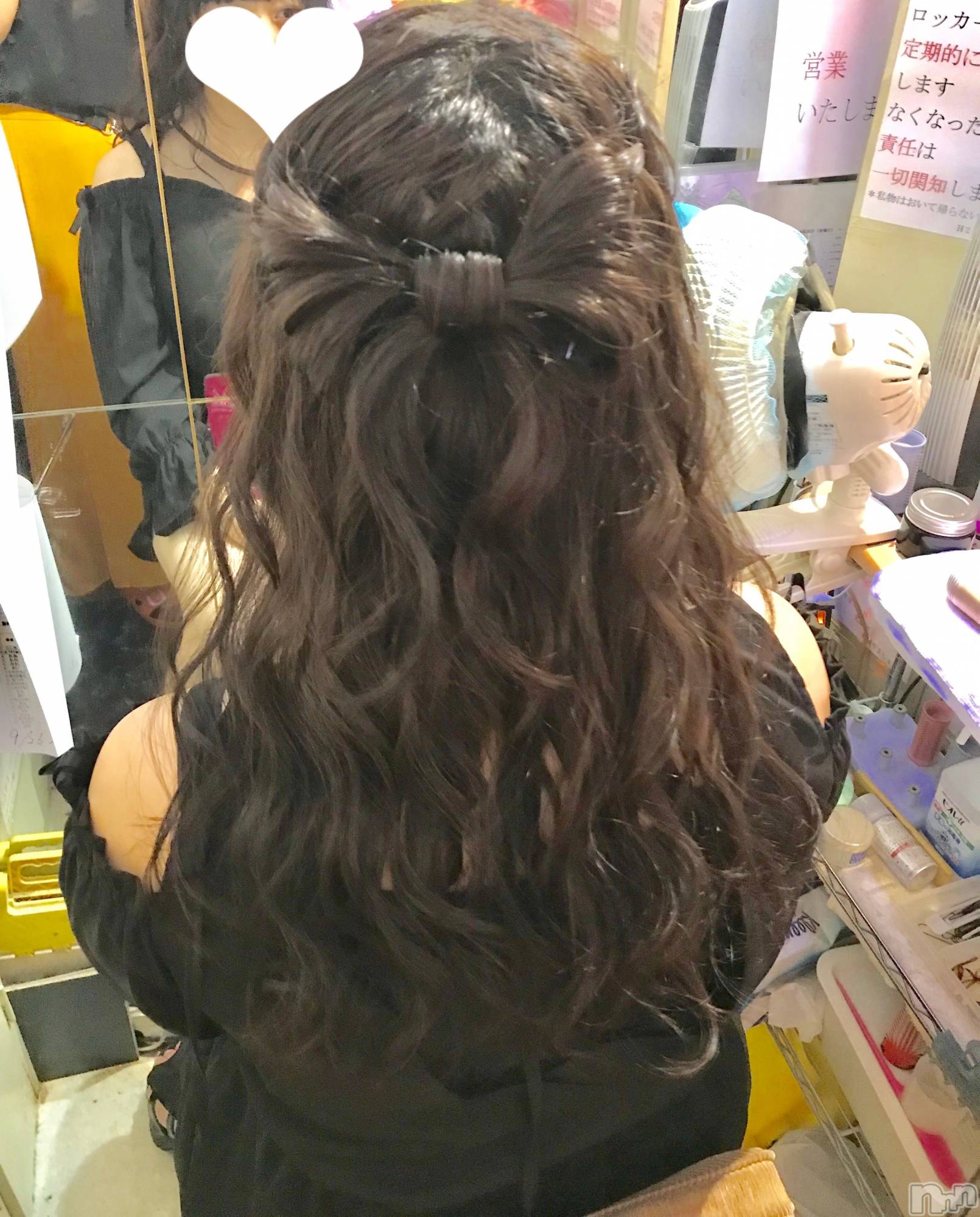 ��ˬ����Х��顦�����CLUB K����Prologue��(����֥���) ��2025ǯ11��4���̥�֥����ֻ�΢��������