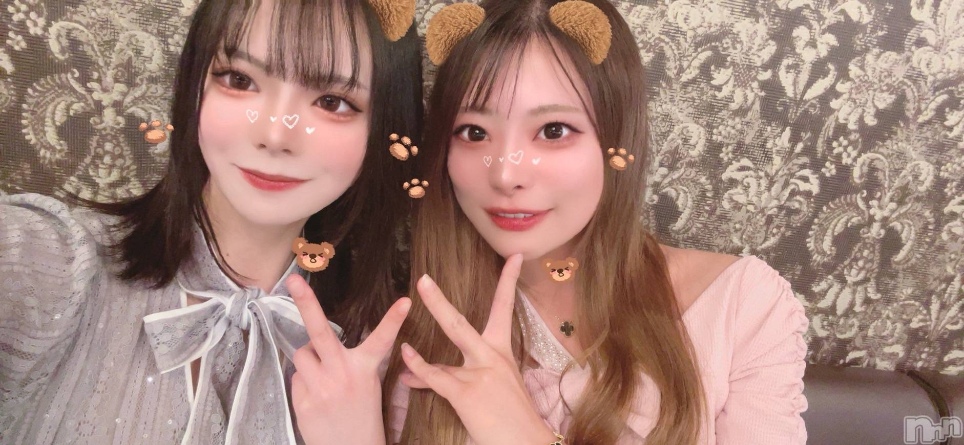 ��ˬ����Х��顦�����CLUB K����Prologue��(����֥���) ��2025ǯ11��7���̥�֥�������͵��ġ�����å�📷�оȡ�