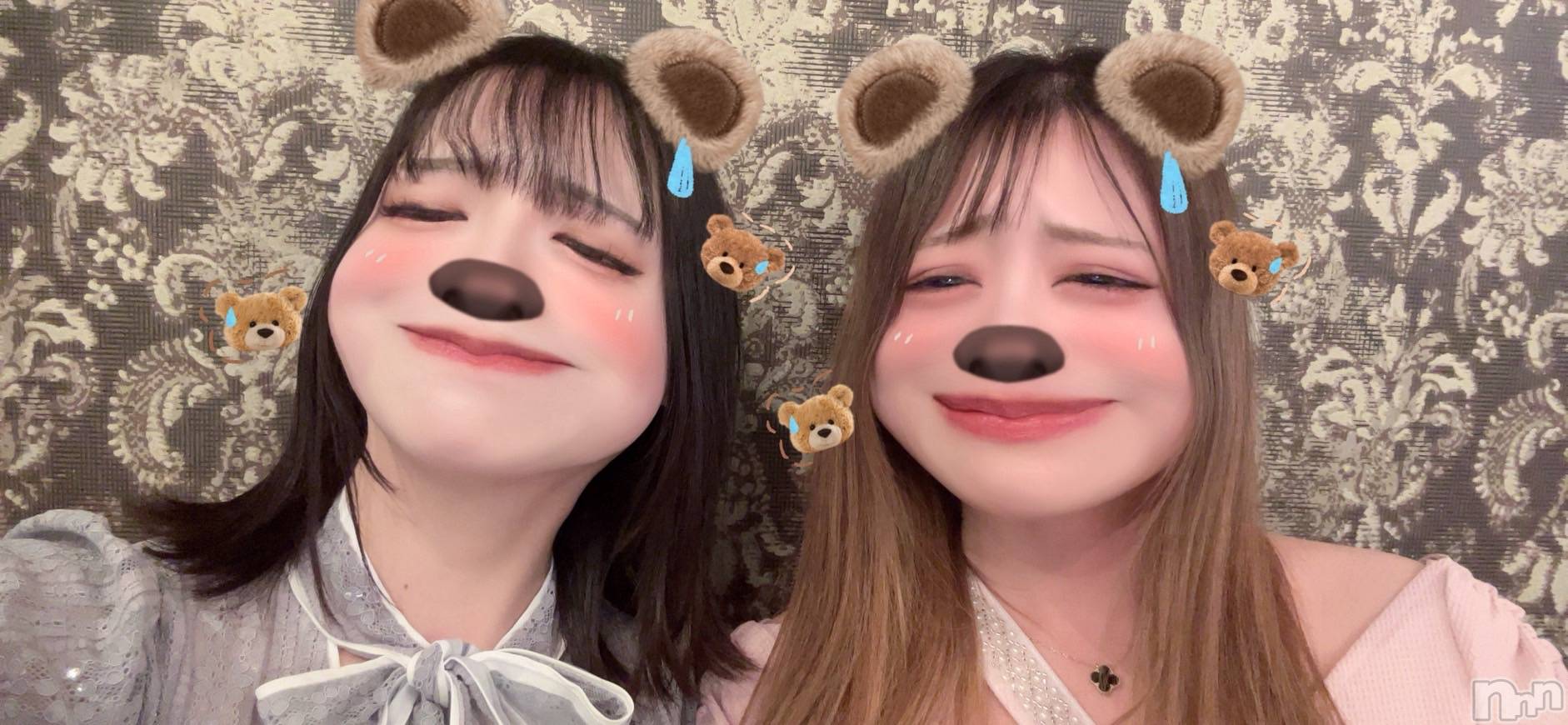 ��ˬ����Х��顦�����CLUB K����Prologue��(����֥���) ��2025ǯ11��8���̥�֥����֤ʤ�Ȥ�����ʤ���🧸��