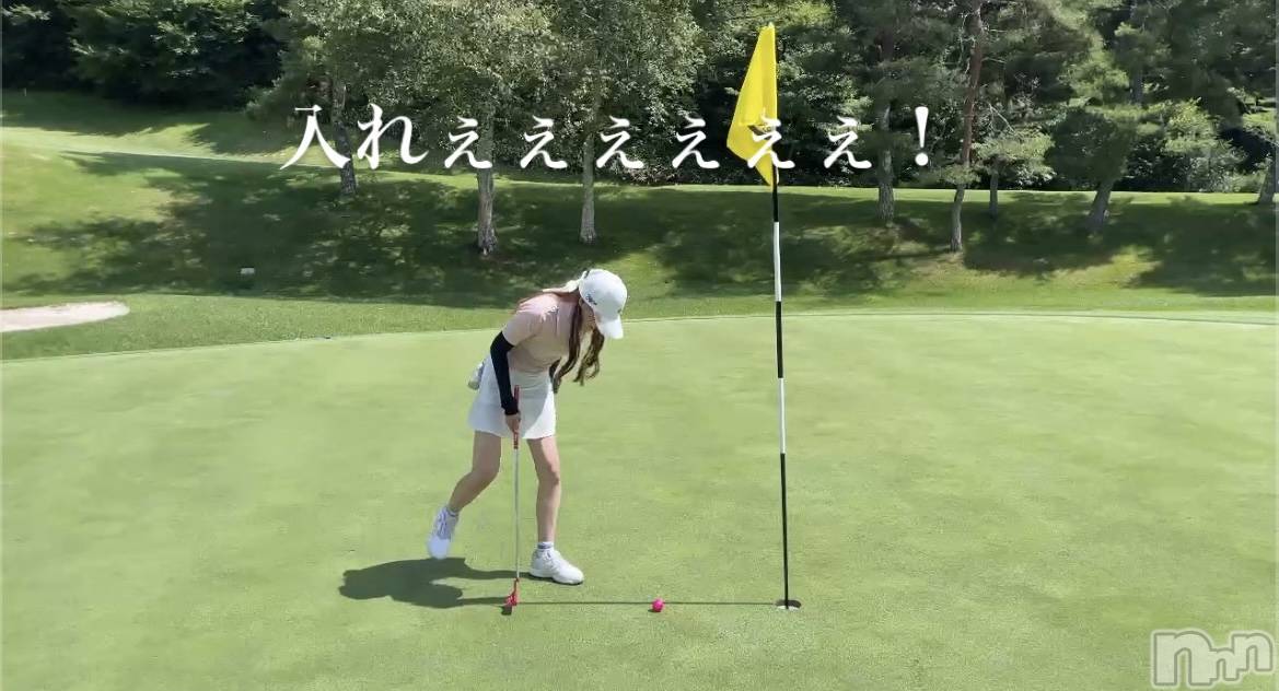 ��ˬ����Х��顦�����CLUB K����Prologue��(����֥���) ��2025ǯ11��9���̥�֥����ֿ�������☺️��