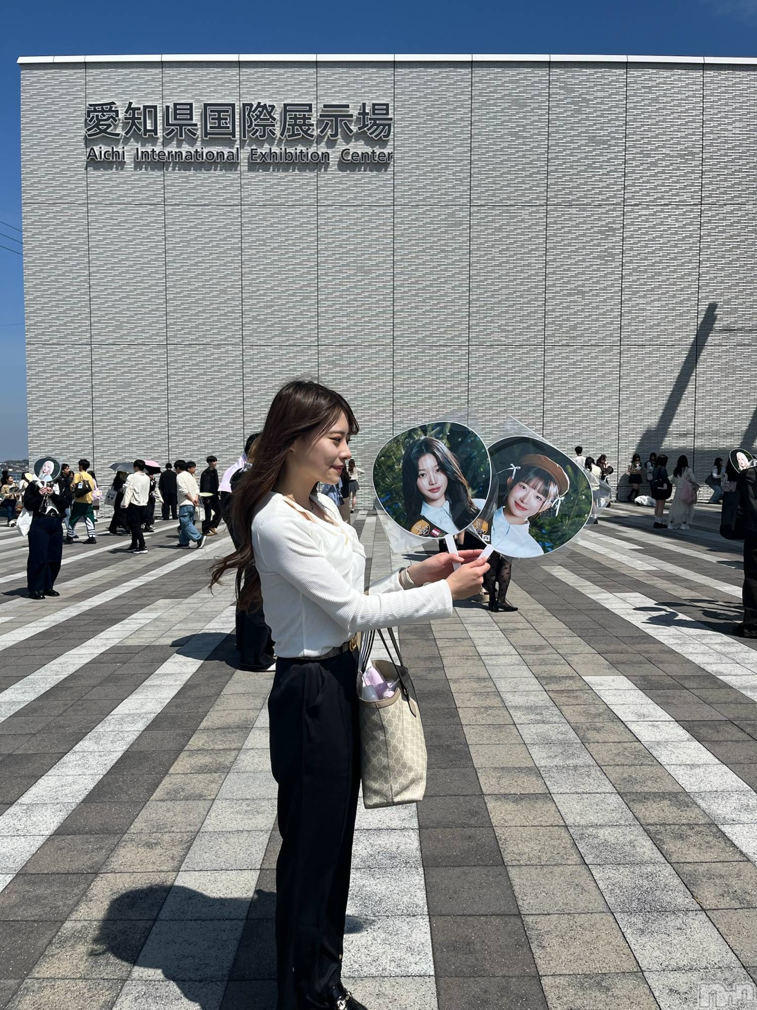 ��ˬ����Х��顦�����CLUB K����Prologue��(����֥���) ��2025ǯ11��9���̥�֥����֥��ȥ쥹��ȯ�����