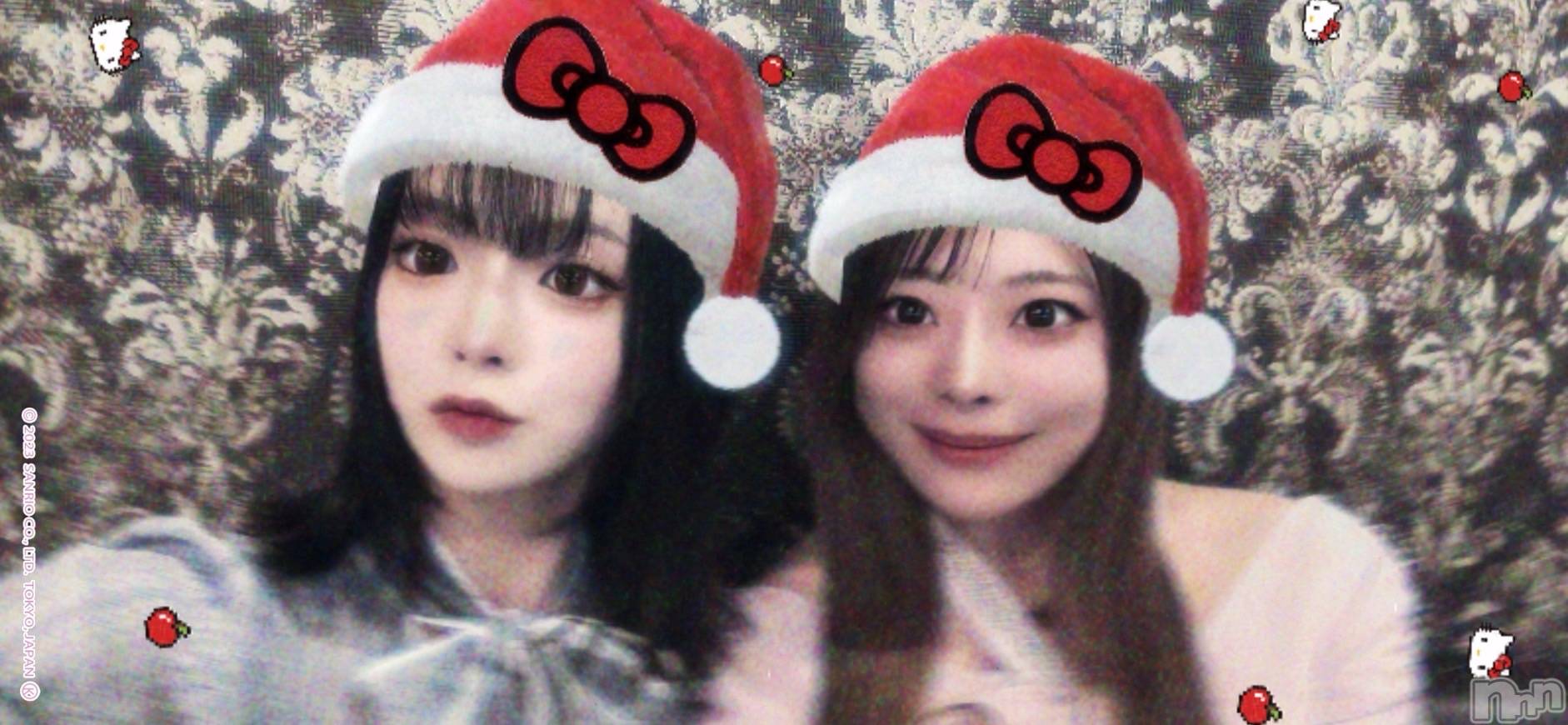 ��ˬ����Х��顦�����CLUB K����Prologue��(����֥���) ��2025ǯ11��11���̥�֥����֤դա�😏💓��