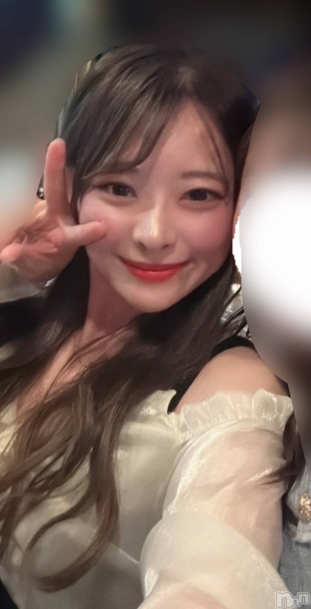 ��ˬ����Х��顦�����CLUB K����Prologue��(����֥���) ��2025ǯ11��12���̥�֥����֤���ʤ��1���ˤ��褦⭐️��