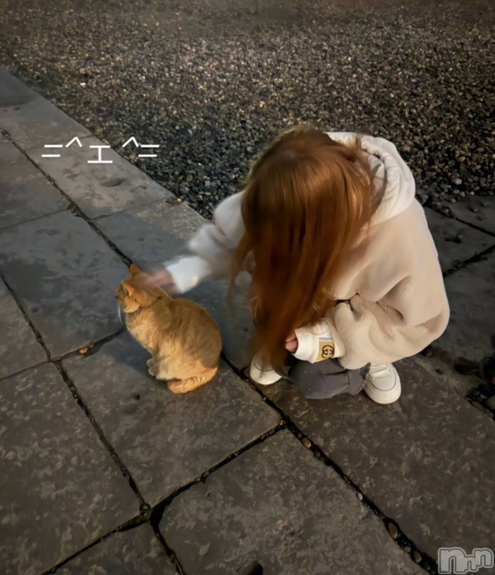 ��ˬ����Х��顦�����CLUB K����Prologue��(����֥���) ��2025ǯ11��13���̥�֥����ָ�������äȽФ��餤����⭐️��