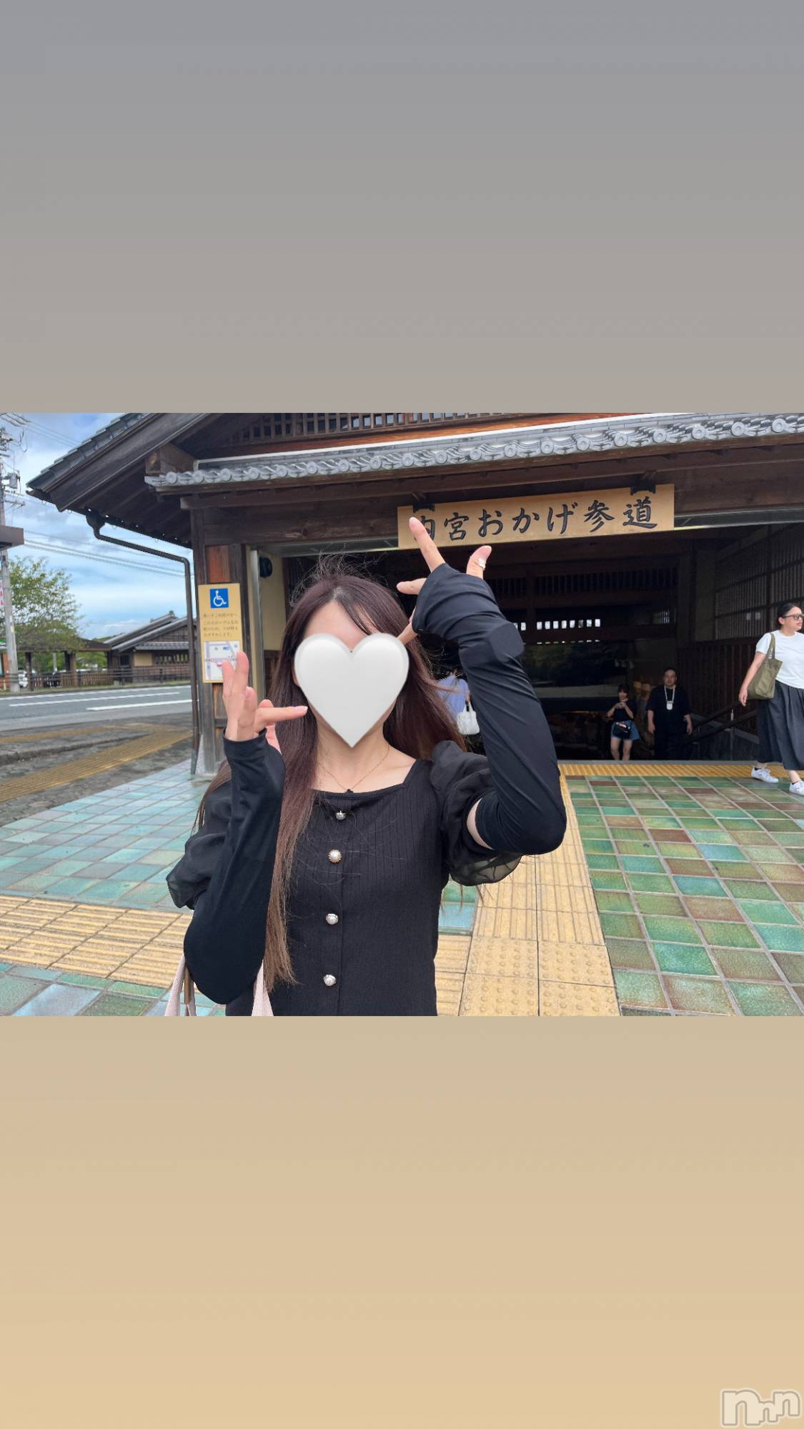 ��ˬ����Х��顦�����CLUB K����Prologue��(����֥���) ��2025ǯ11��13���̥�֥����֥ϥޤäƤ륢���