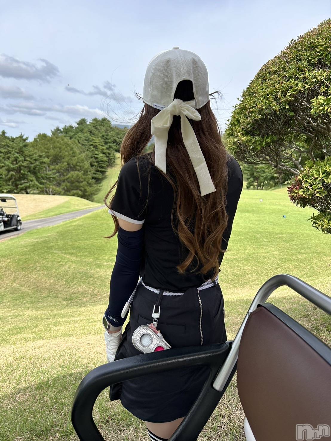 ��ˬ����Х��顦�����CLUB K����Prologue��(����֥���) ��2025ǯ11��15���̥�֥����ֿ��ߤν���������🥺💧��