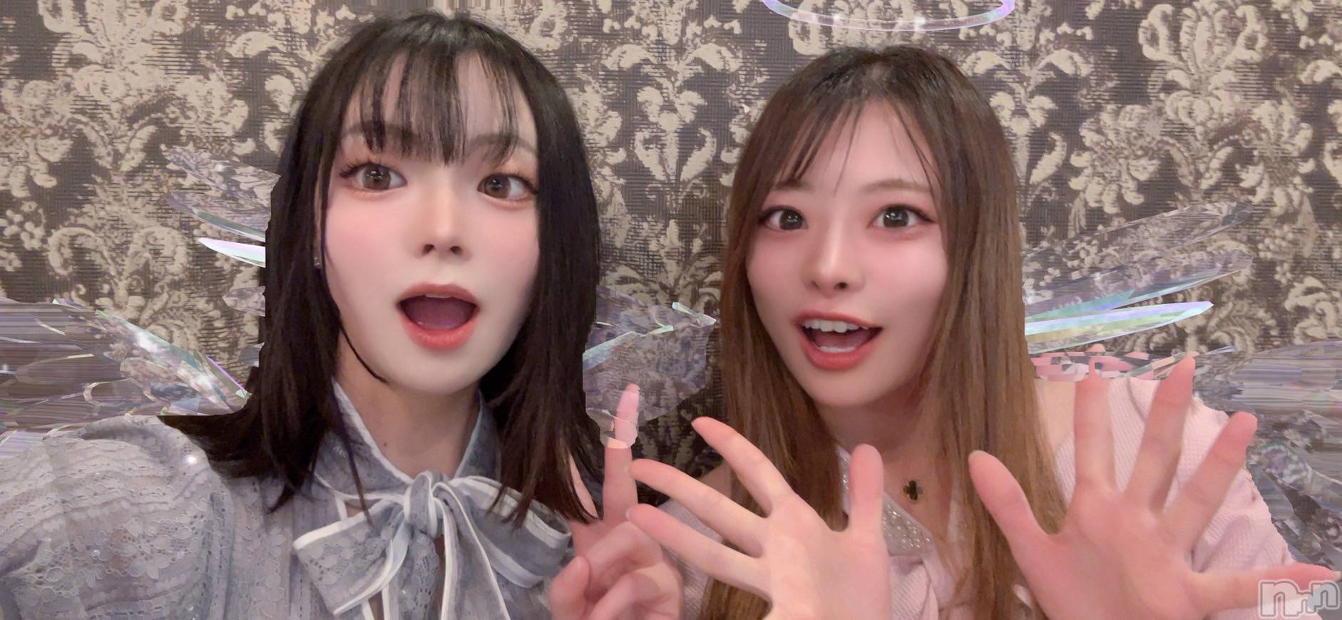 ��ˬ����Х��顦�����CLUB K����Prologue��(����֥���) ��2025ǯ11��17���̥�֥����ּ�ʬ�ˤ�ˤ��ɤ��Ȥ���������Τ��⤷��ʤ���