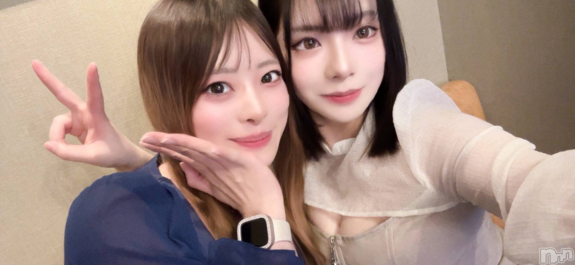 ��ˬ����Х��顦�����CLUB K����Prologue��(����֥���) ��2025ǯ11��19���̥�֥����֥饤�Х�Ǥ⤢�꿴�λ٤��Ǥ⤢����λҤ���🌸🌷��