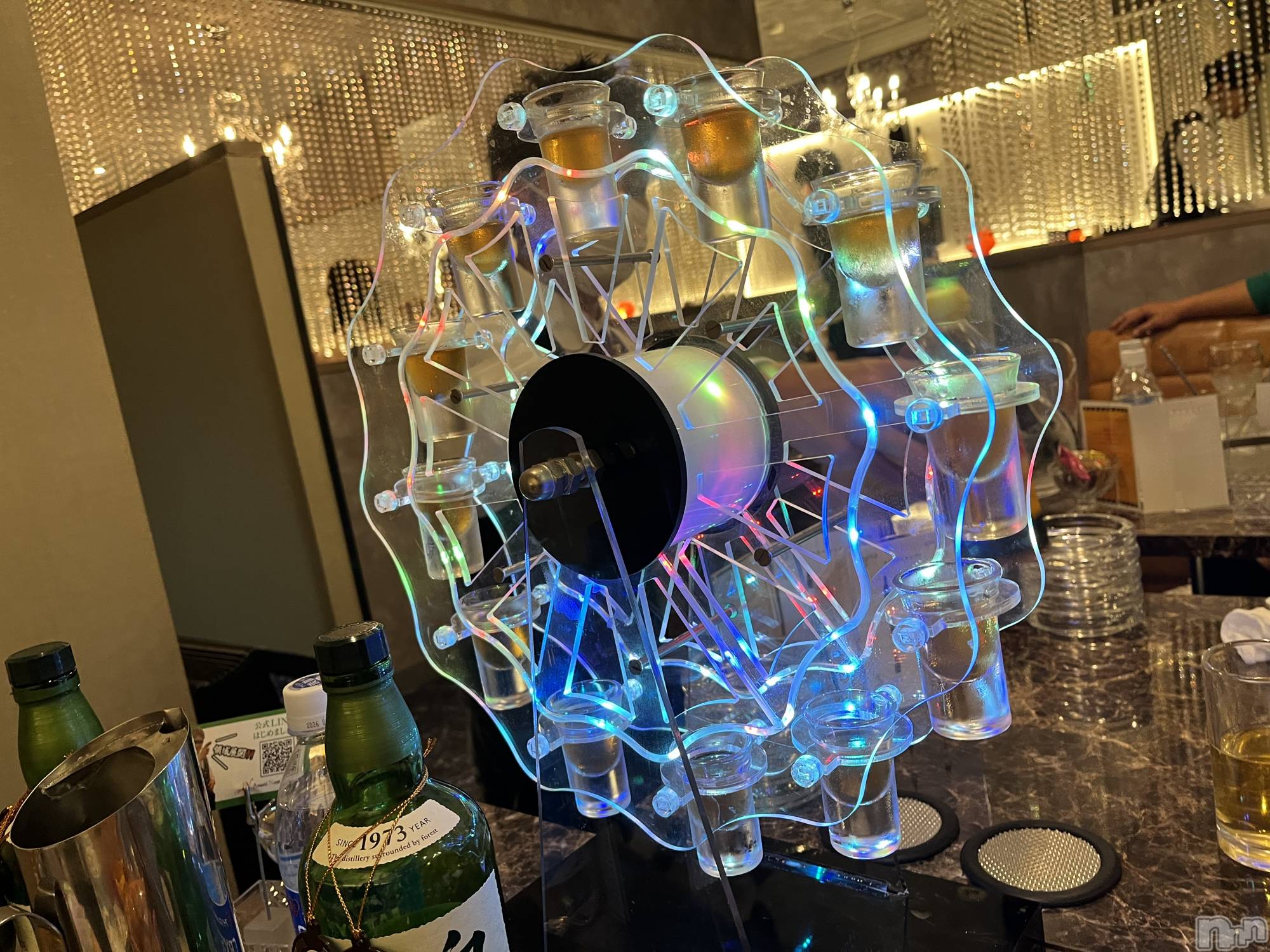 ��ˬ����Х��顦�����CLUB K����Prologue��(����֥���) ��2025ǯ11��26���̥�֥����ֵ���٤ߤˤʤ�ޤ�������