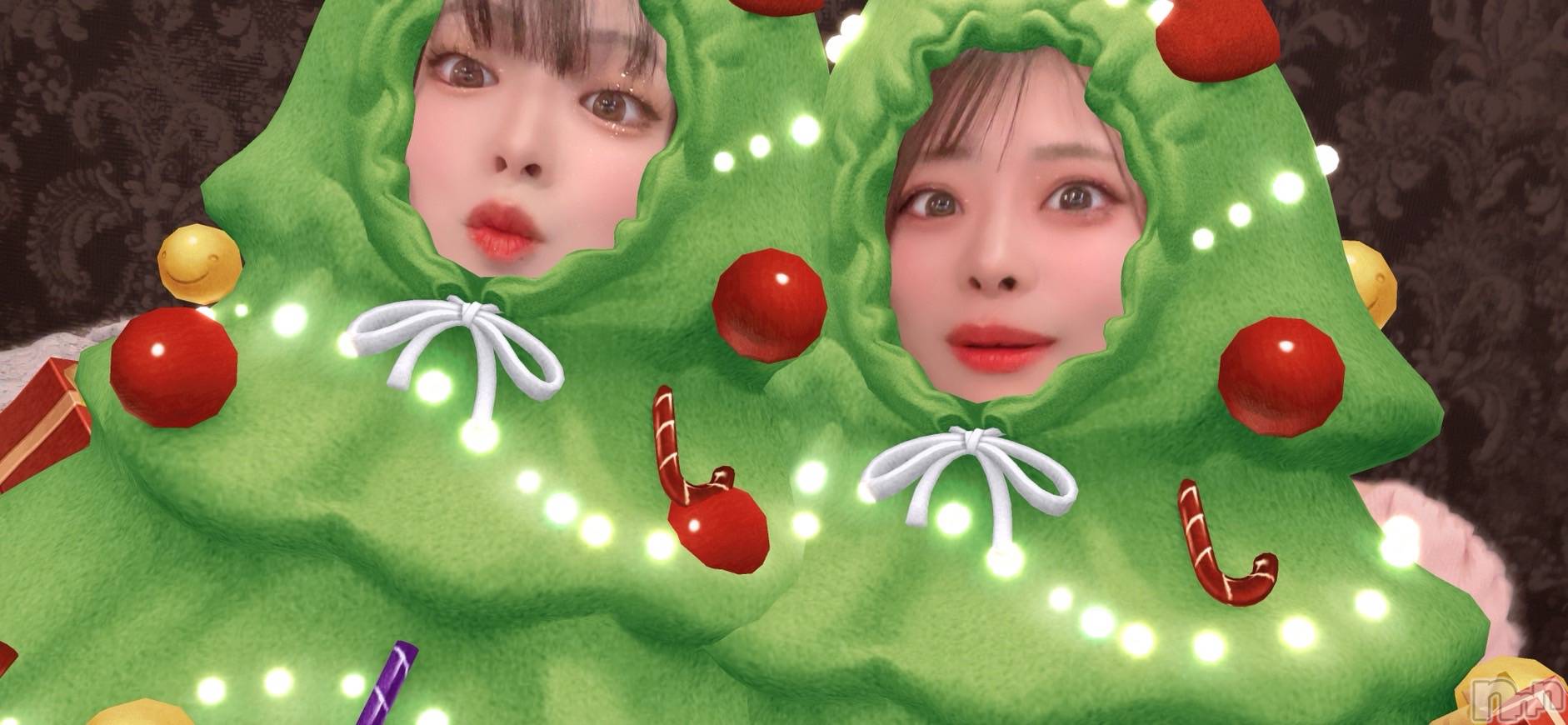 ��ˬ����Х��顦�����CLUB K����Prologue��(����֥���) ��2025ǯ11��27���̥�֥����֤⤦�������ꥹ�ޥ�🎄��