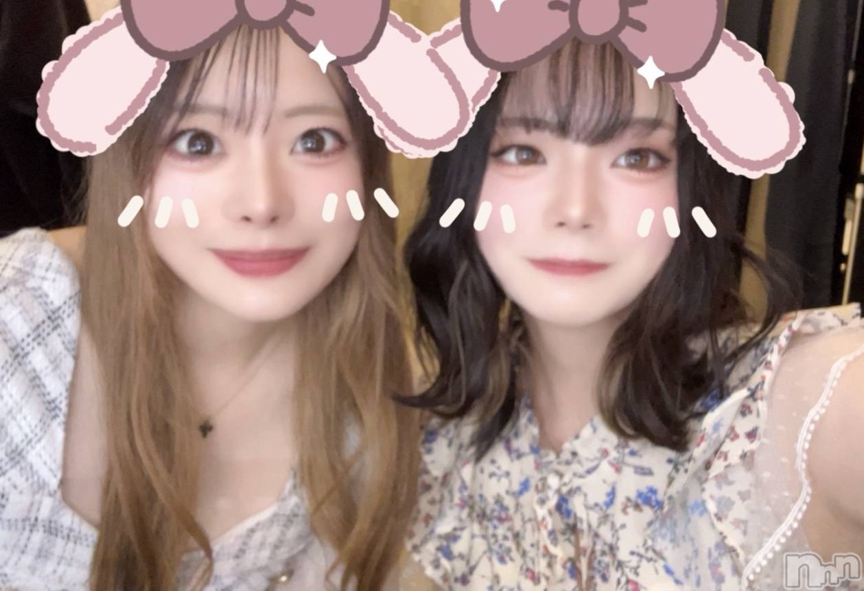 ��ˬ����Х��顦�����CLUB K����Prologue��(����֥���) ��2025ǯ11��29���̥�֥����֤椭����ȥޥ����Îގ�������������💓🩷💞💘��