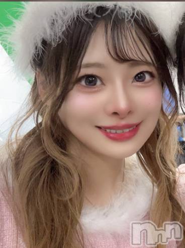 ��ˬ����Х��顦�����CLUB K����Prologue��(����֥���) ��2025ǯ12��3���̥�֥����֤���˷����💤��