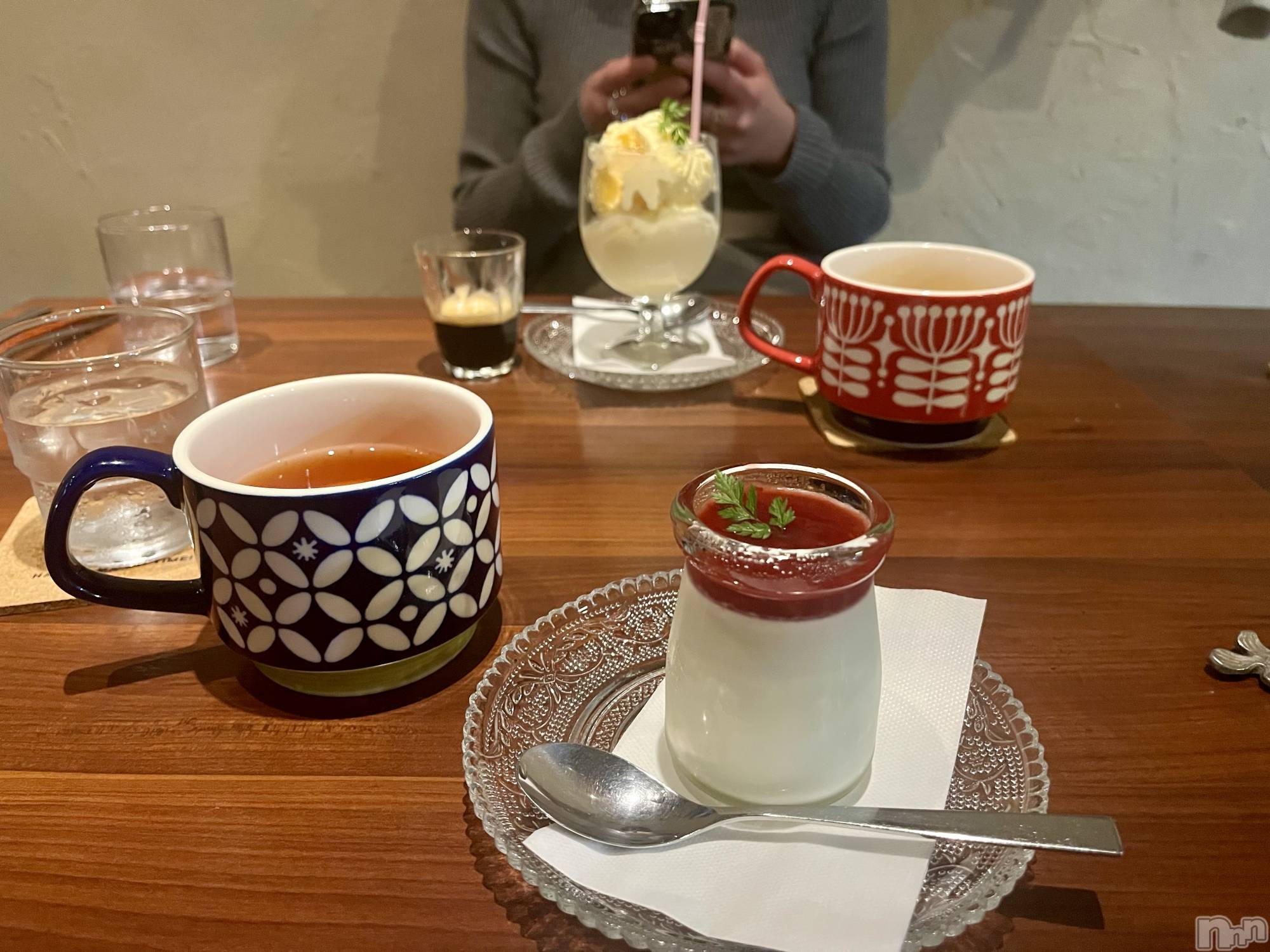 ��ˬ����Х��顦�����CLUB K����Prologue��(����֥���) ��2025ǯ12��2���̥�֥��������碌�̿���🔞♡⸝⸝⸝��