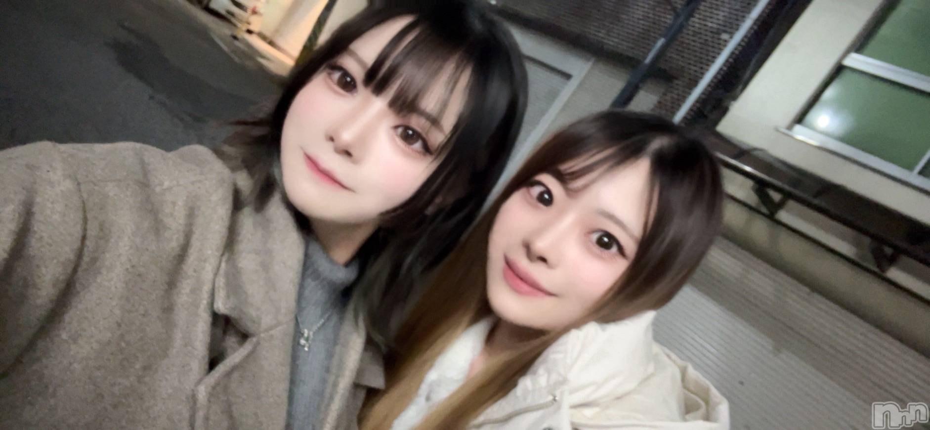 ��ˬ����Х��顦�����CLUB K����Prologue��(����֥���) ��2025ǯ12��2���̥�֥����֤��٤ߤ����Τ���🎶💘³��