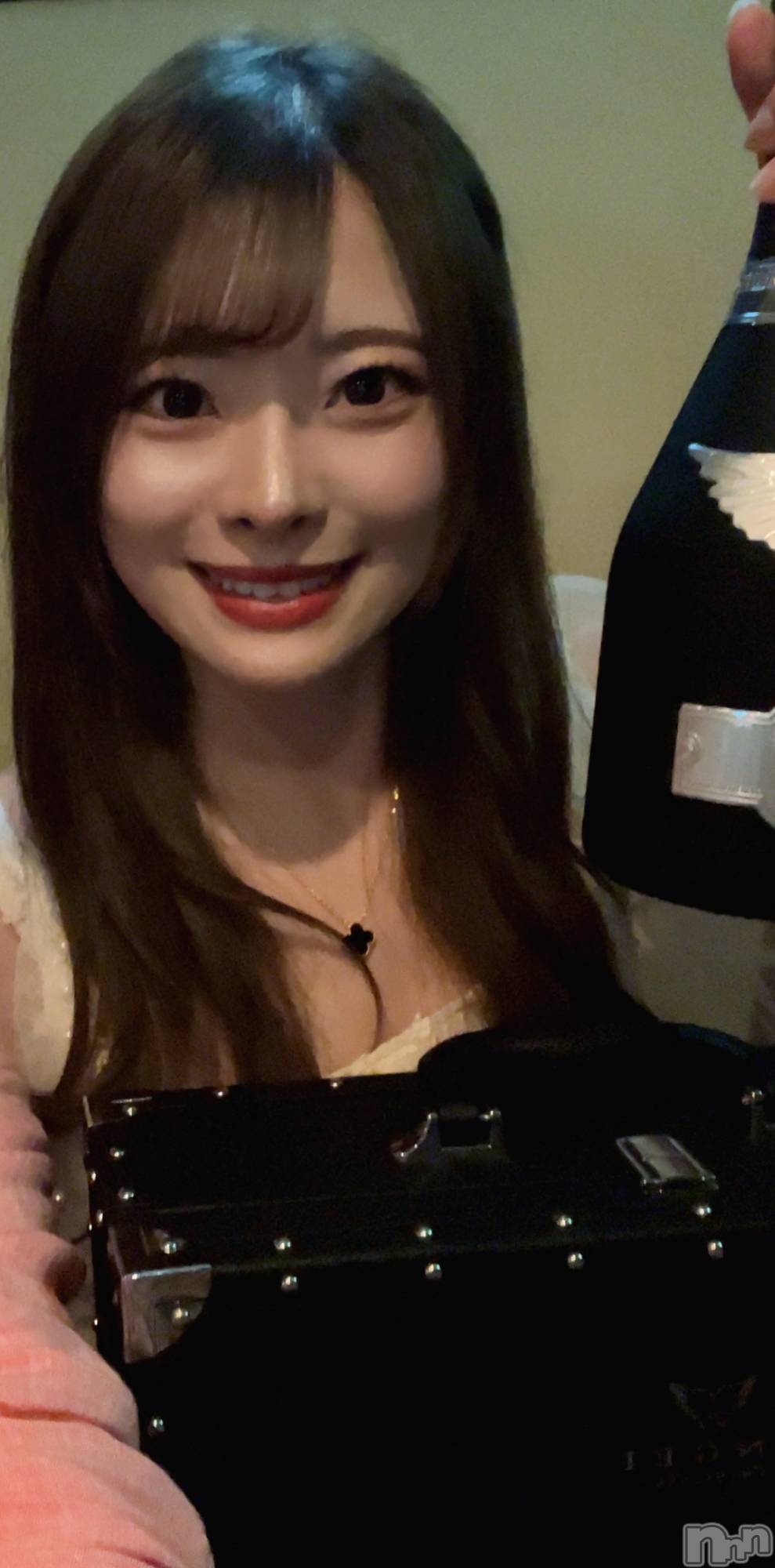 ��ˬ����Х��顦�����CLUB K����Prologue��(����֥���) ��2025ǯ12��5���̥�֥����ֶ��٤δ����ʥ������åȤ򤷤��Ȥ���