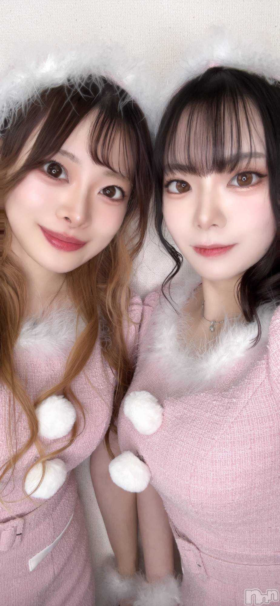 ��ˬ����Х��顦�����CLUB K����Prologue��(����֥���) ��2025ǯ12��6���̥�֥����ֲİ���ŷ�Ȥ����🪽🎅��