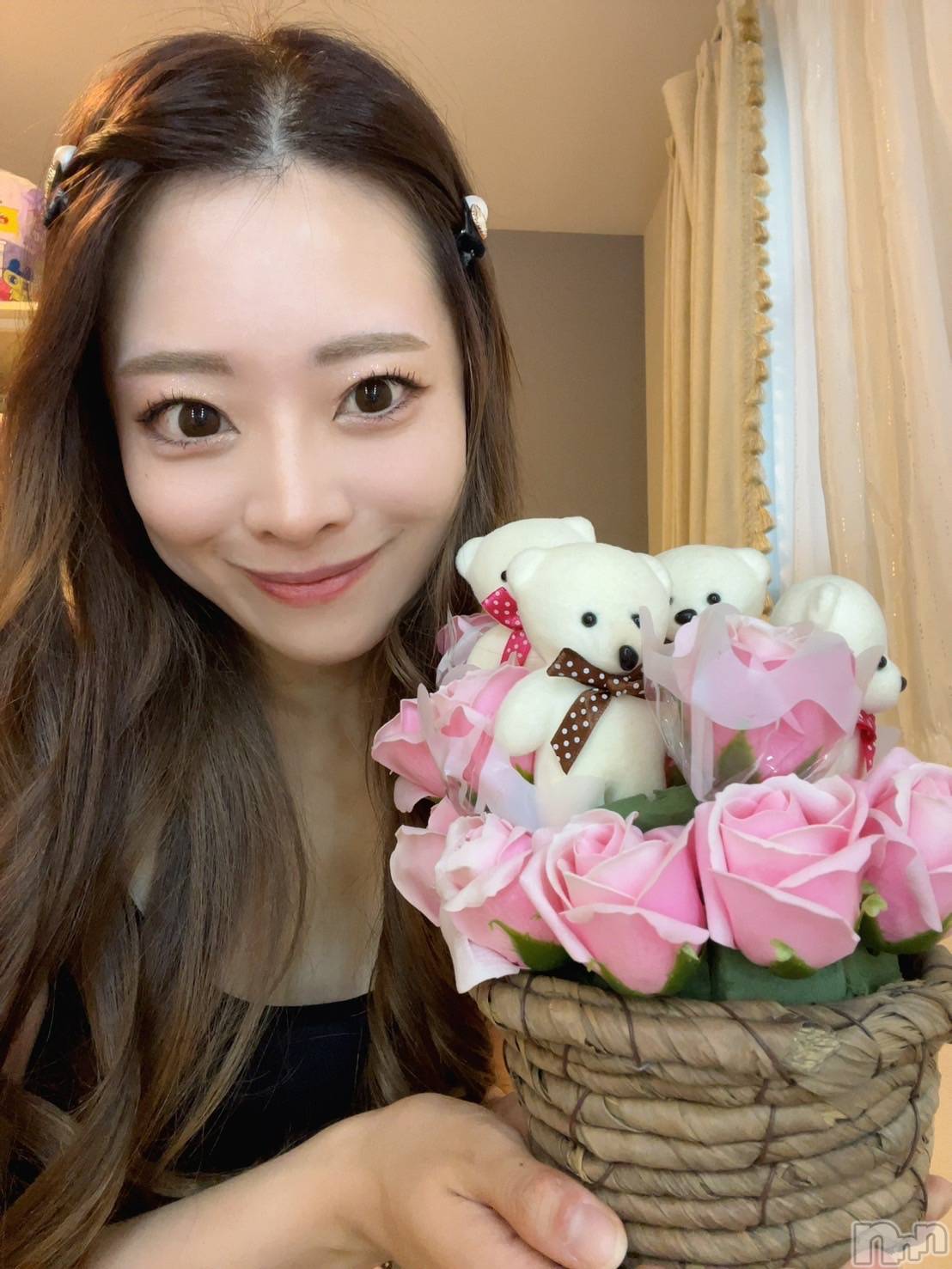 ��ˬ����Х��顦�����CLUB K����Prologue��(����֥���) ��2025ǯ12��9���̥�֥����ָԲ����餤����ΤǤϤʤ����Ȼפ���