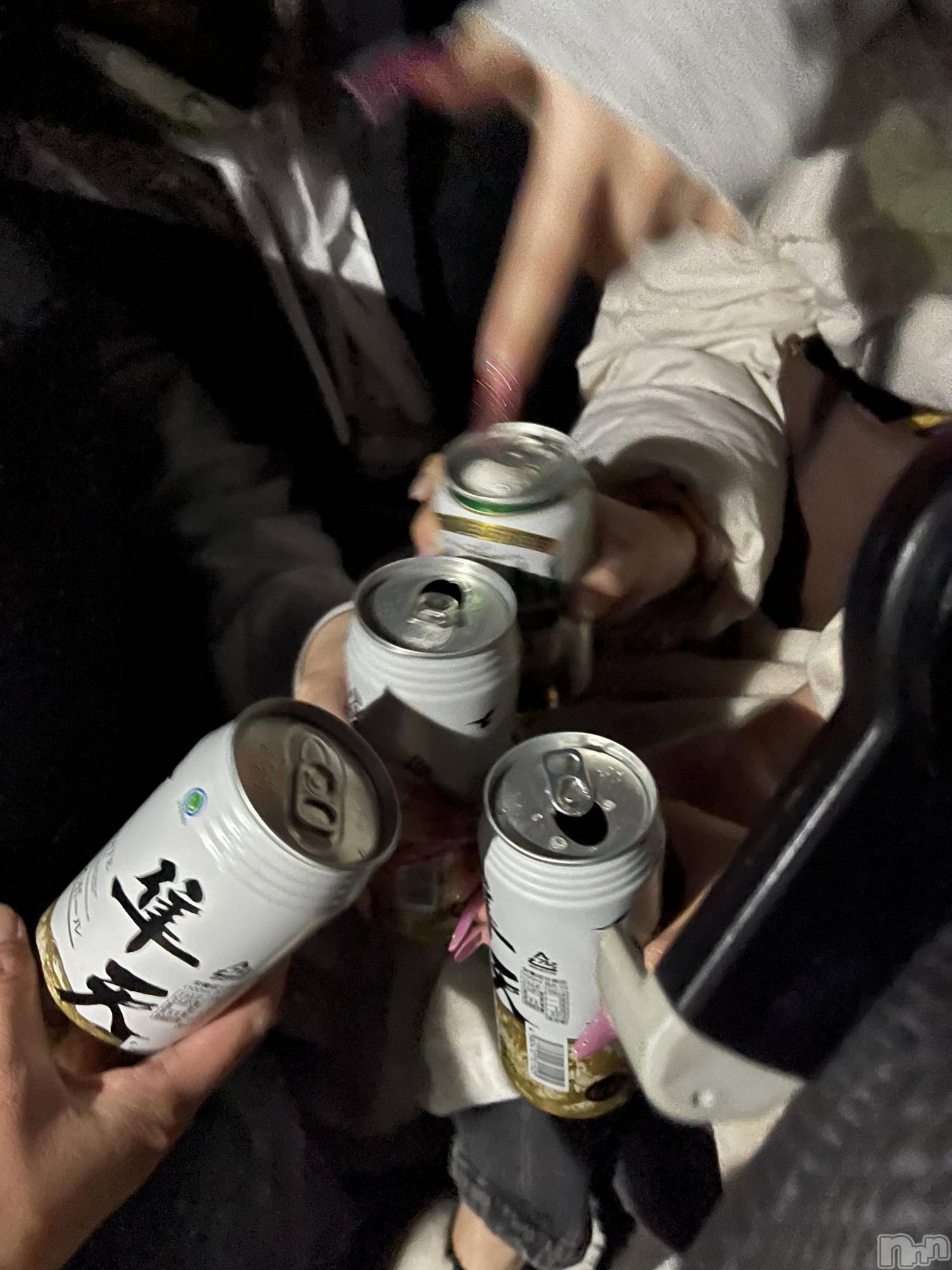 ��ˬ����Х��顦�����CLUB K����Prologue��(����֥���) ��2025ǯ12��13���̥�֥����ֱĶȽ����Ρ�💞⁾⁾ �������С��Ǥ���♬��