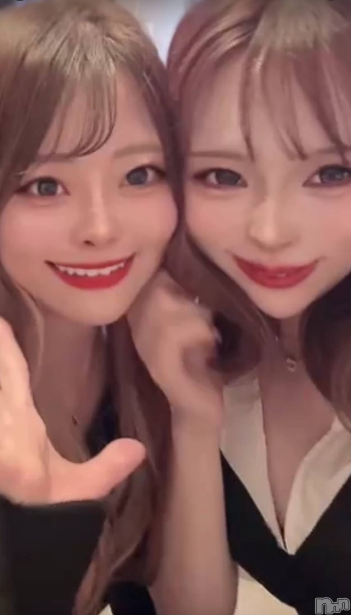 ��ˬ����Х��顦�����CLUB K����Prologue��(����֥���) ��2025ǯ12��13���̥�֥����֤ꤳ����Ȥ��ڤ�ȴ��✂️ˊ˗  ����ť����֡�