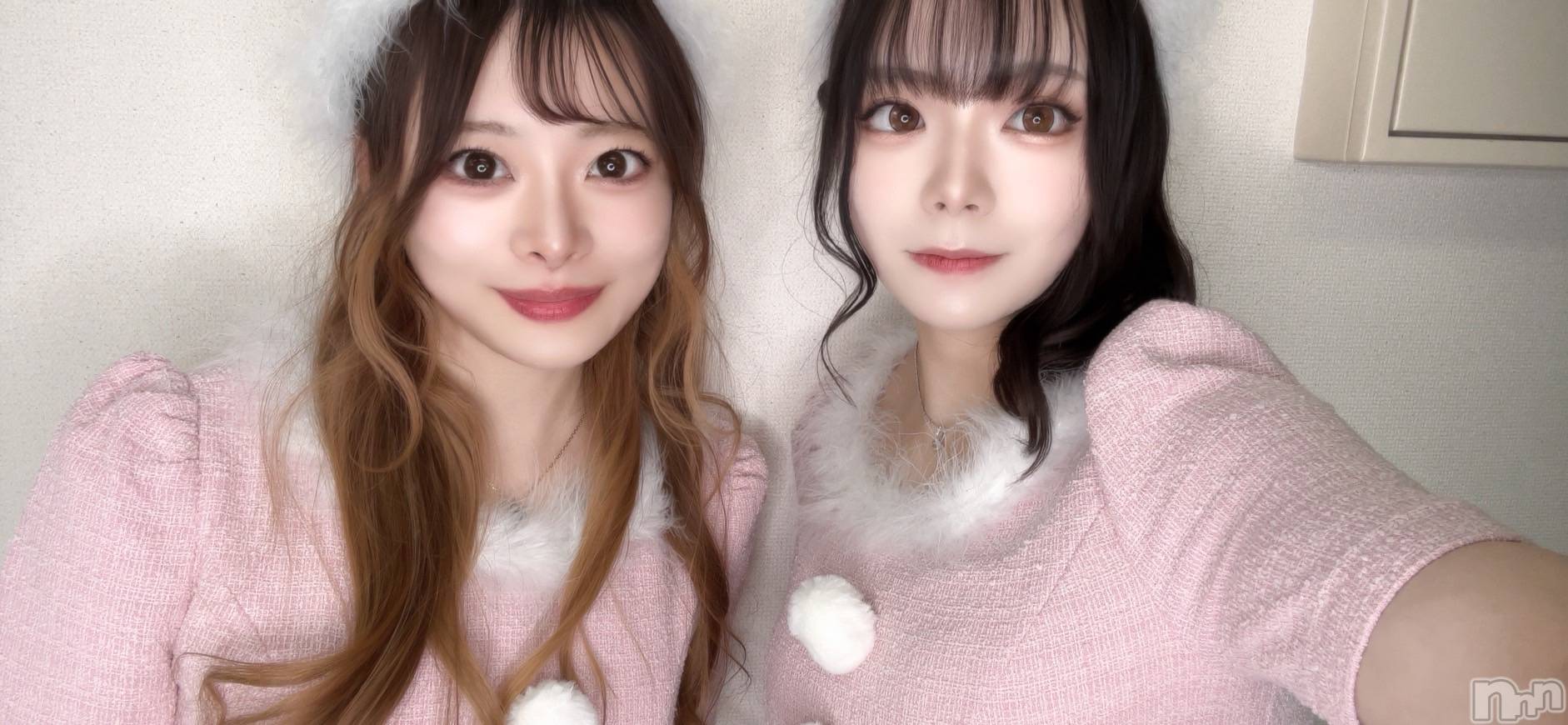 ��ˬ����Х��顦�����CLUB K����Prologue��(����֥���) ��2025ǯ12��14���̥�֥����֤��ä��繥���ʾ��🦭ˊ˗  ��