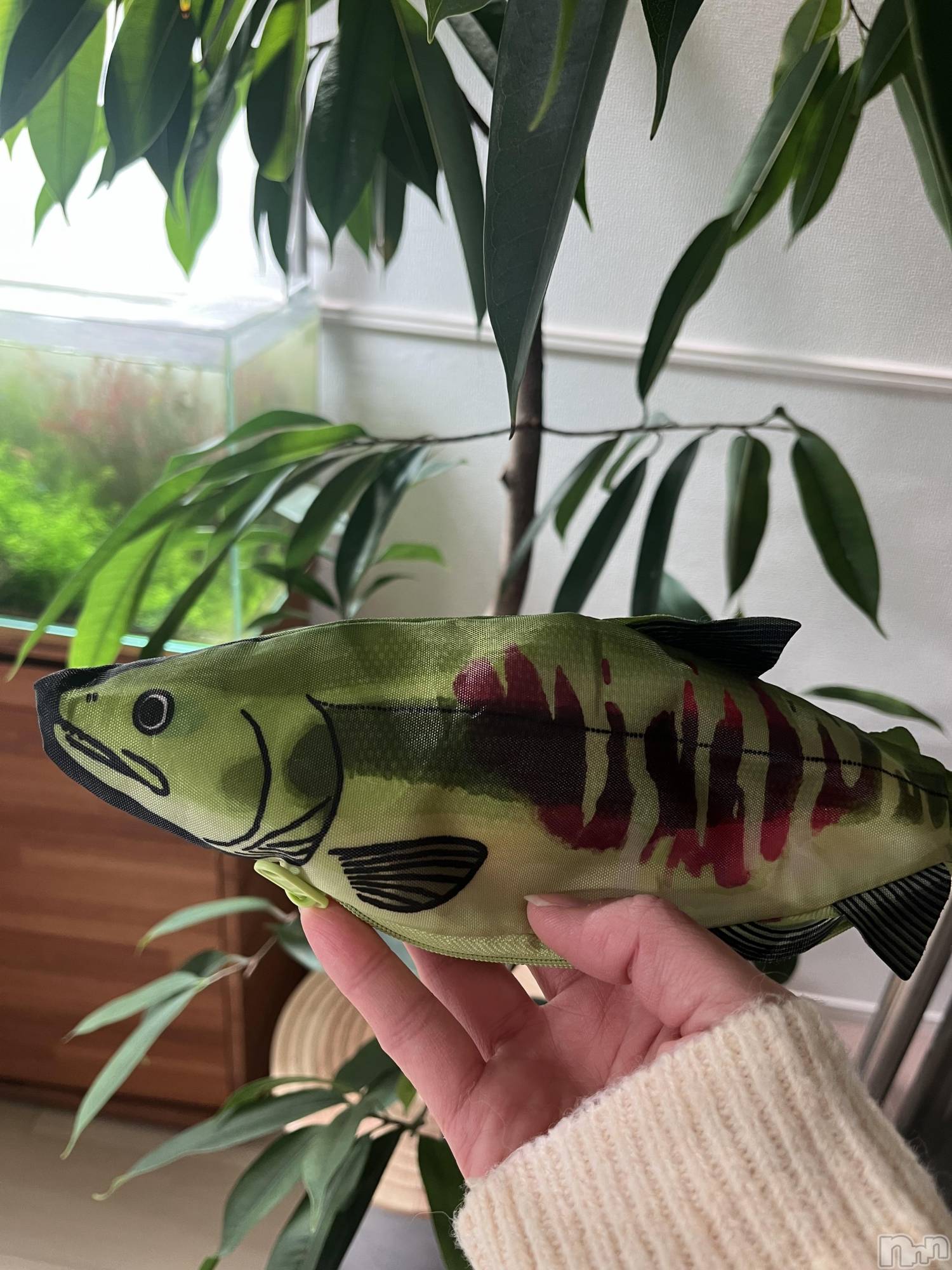 ��ˬ����Х��顦�����CLUB K����Prologue��(����֥���) ��2025ǯ12��26���̥�֥����֤����ΰ��ѥݡ�����