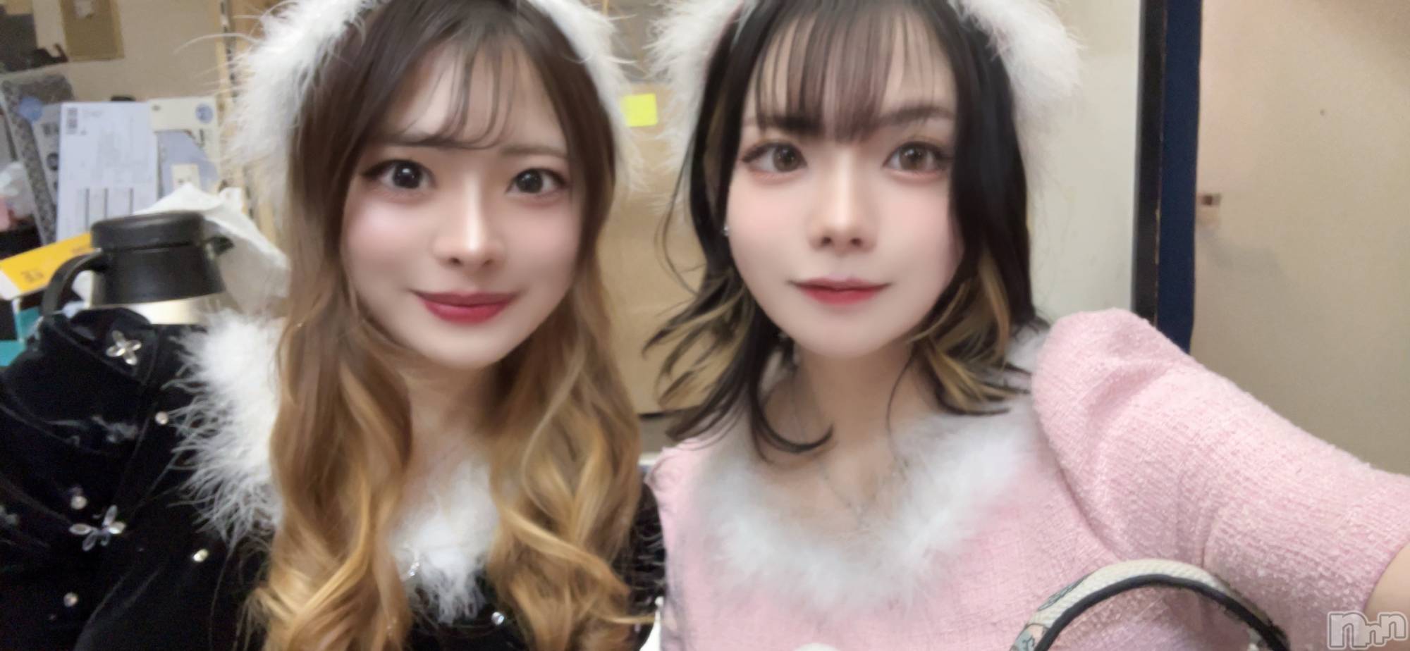 ��ˬ����Х��顦�����CLUB K����Prologue��(����֥���) ��2025ǯ12��26���̥�֥����֥ĥ�Υ��ޥ���