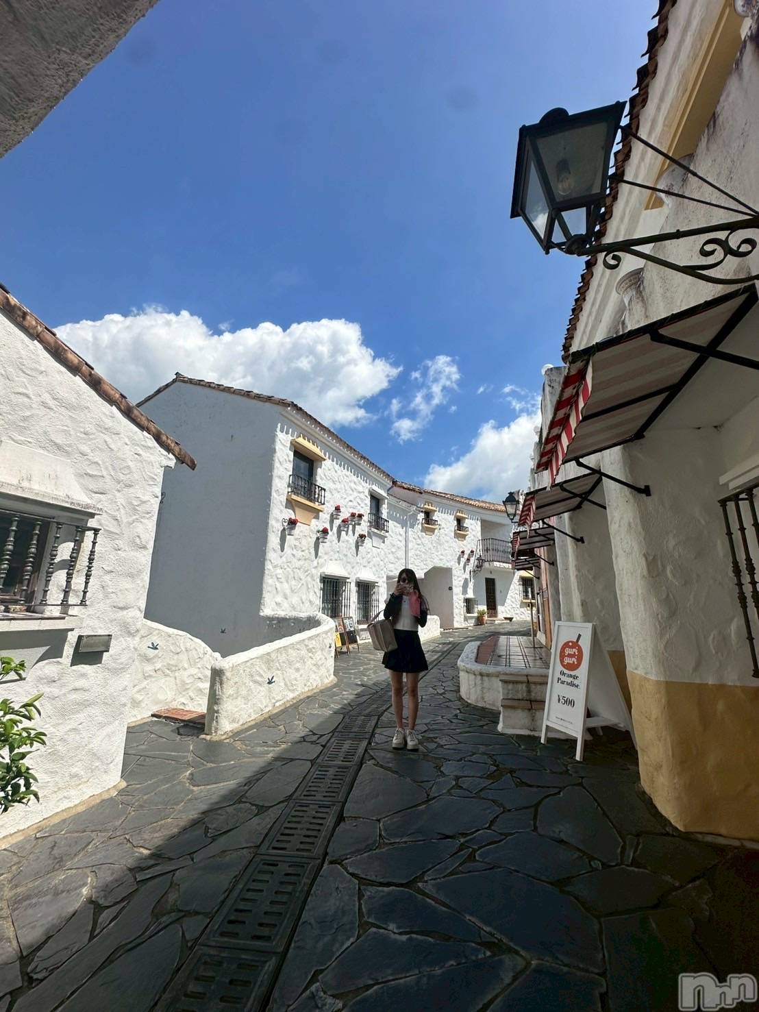 ��ˬ����Х��顦�����CLUB K����Prologue��(����֥���) ��2025ǯ12��31���̥�֥����ּ��ԤФ����1ǯ���ä����ʡ�