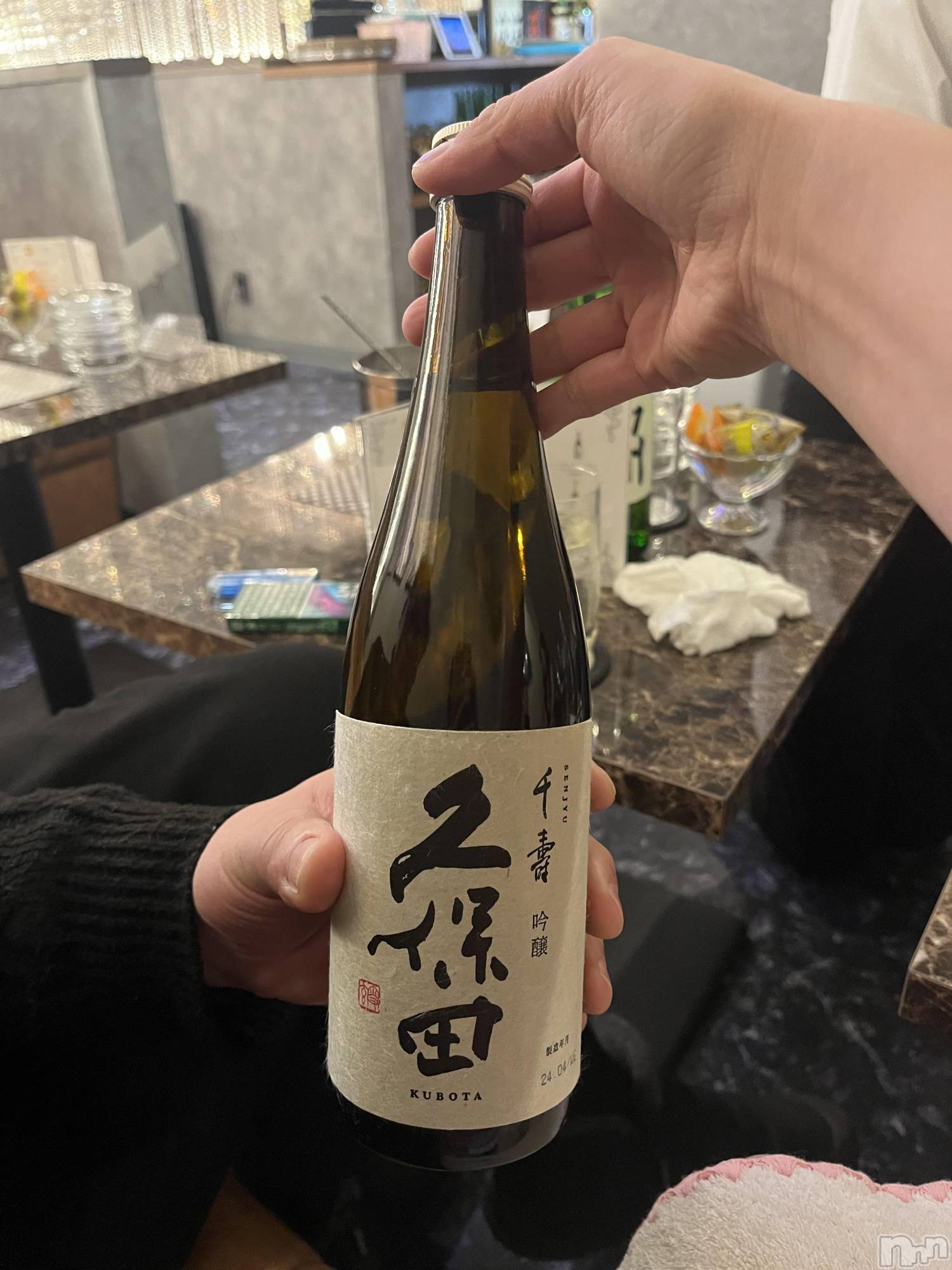 ��ˬ����Х��顦�����CLUB K����Prologue��(����֥���) ��2026ǯ1��3���̥�֥�����ΰ��������ߤ����ʥ��ץ�����🤣��