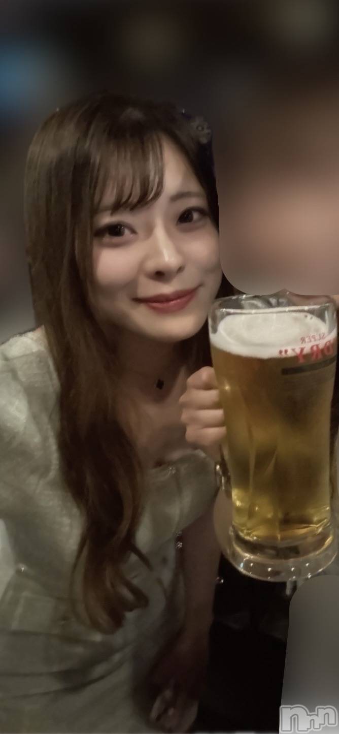 ��ˬ����Х��顦�����CLUB K����Prologue��(����֥���) ��2026ǯ1��4���̥�֥����֥ϥåԡ��ʻ���💞ˊ˗  ��