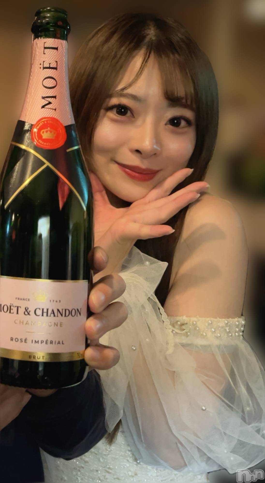 ��ˬ����Х��顦�����CLUB K����Prologue��(����֥���) ��2026ǯ1��8���̥�֥����֤��ޤˤϿ����ܤˡ�