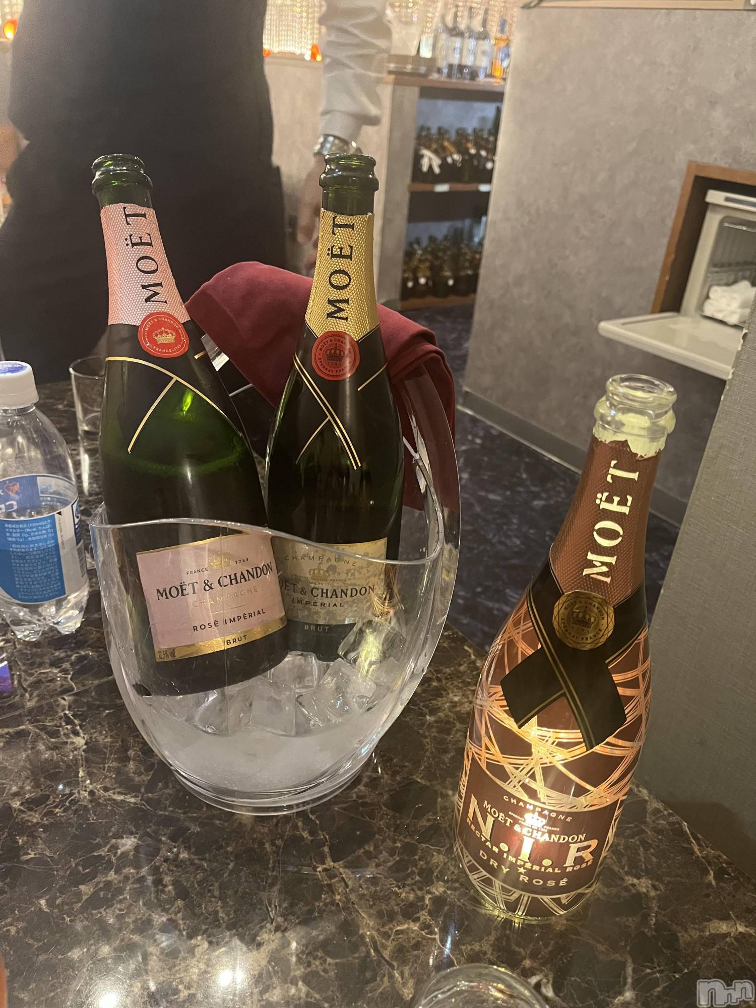 ��ˬ����Х��顦�����CLUB K����Prologue��(����֥���) ��2026ǯ1��10���̥�֥����ֺ�����ڤ����ä��ʡ�