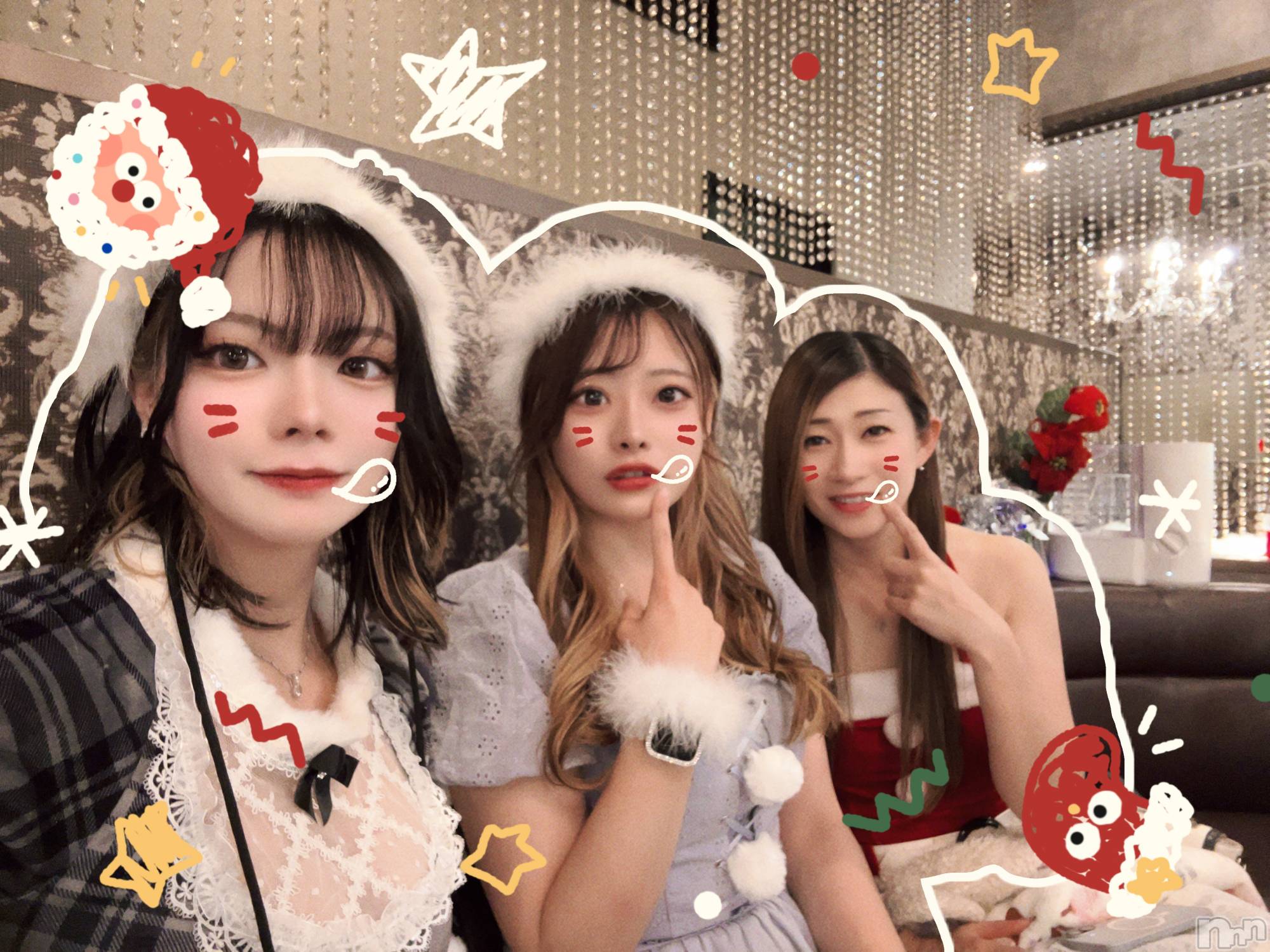 ��ˬ����Х��顦�����CLUB K����Prologue��(����֥���) ��2026ǯ1��10���̥�֥����֤������á�