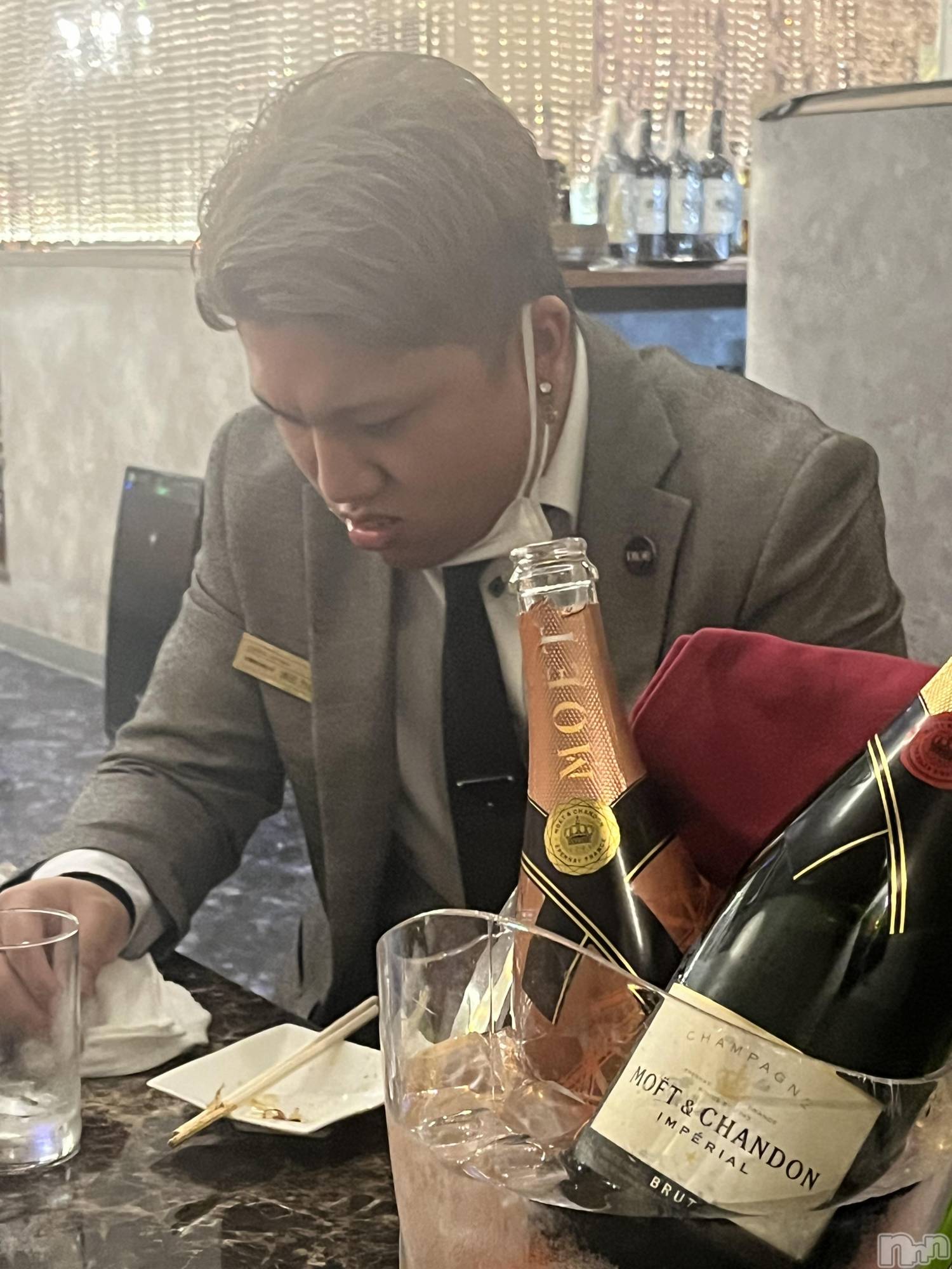 ��ˬ����Х��顦�����CLUB K����Prologue��(����֥���) ��2026ǯ1��10���̥�֥�������˾ŹĹ��