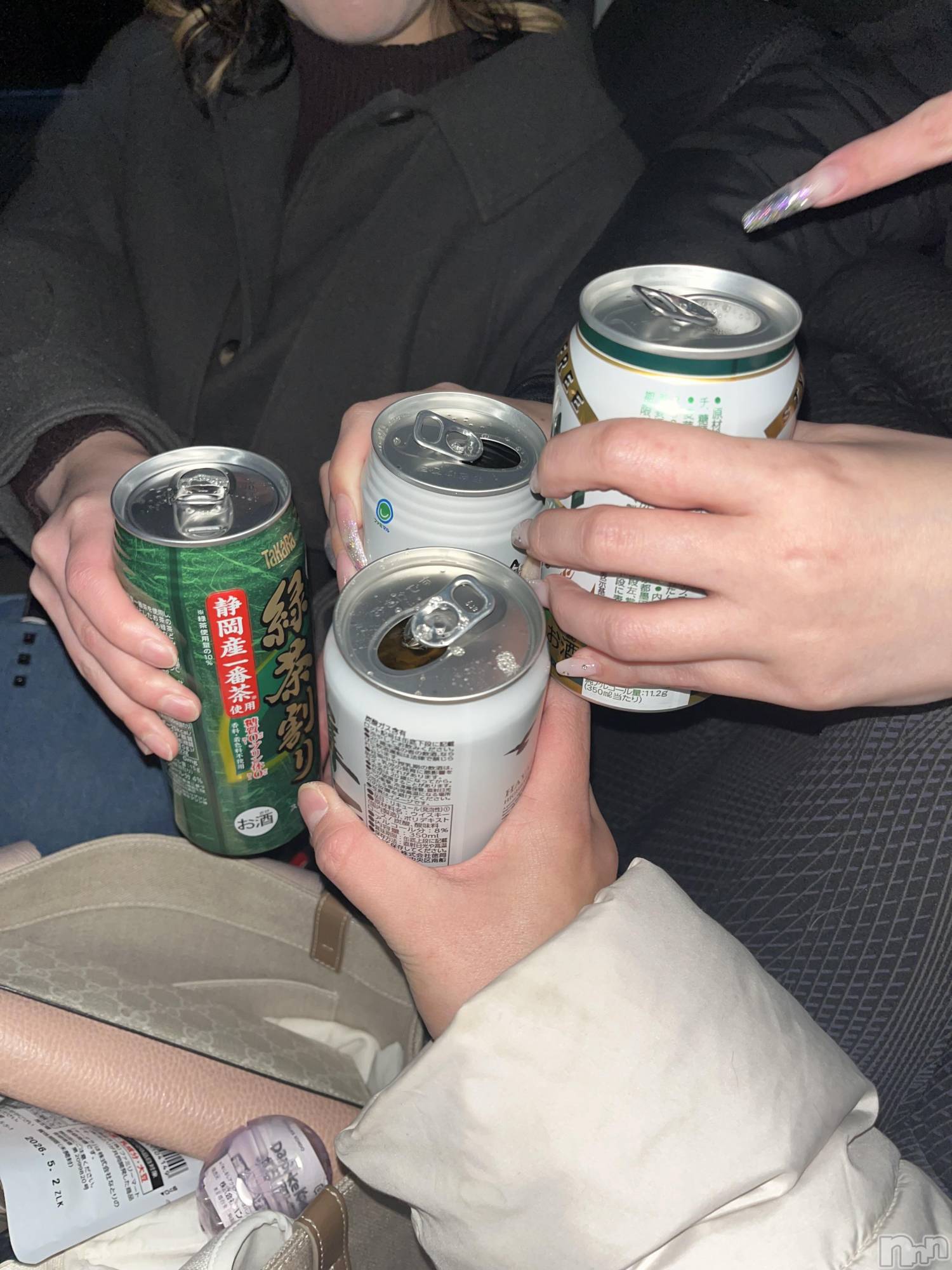 ��ˬ����Х��顦�����CLUB K����Prologue��(����֥���) ��2026ǯ1��12���̥�֥�����������ΰ��߲��