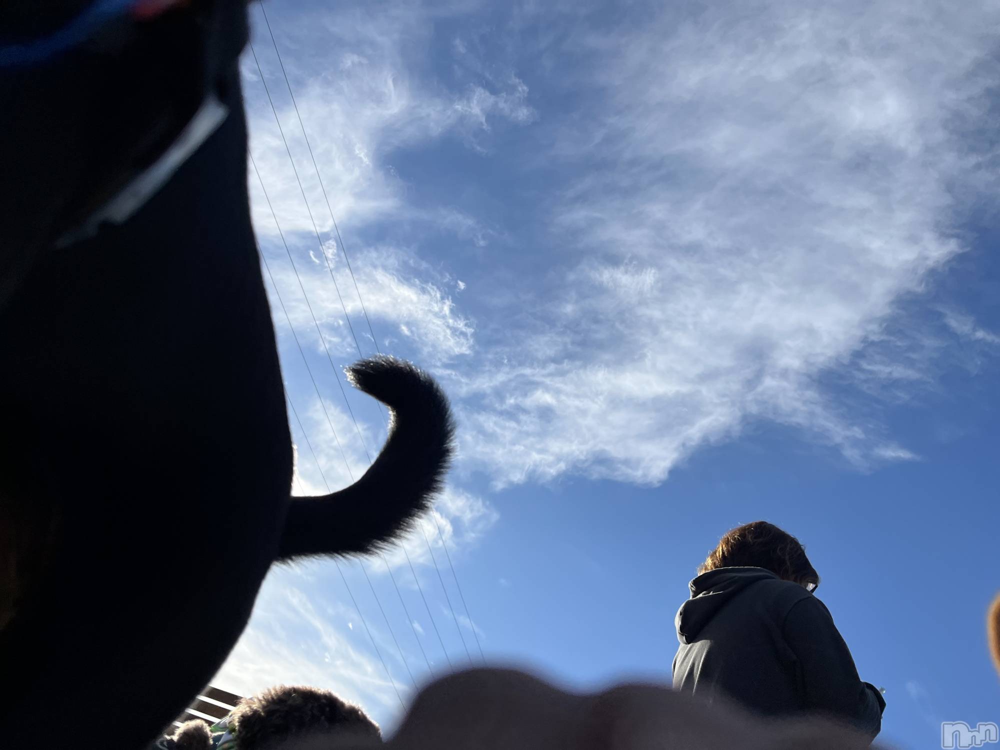 ��ˬ����Х��顦�����CLUB K����Prologue��(����֥���) ��2026ǯ1��13���̥�֥����ֻ䲿����������