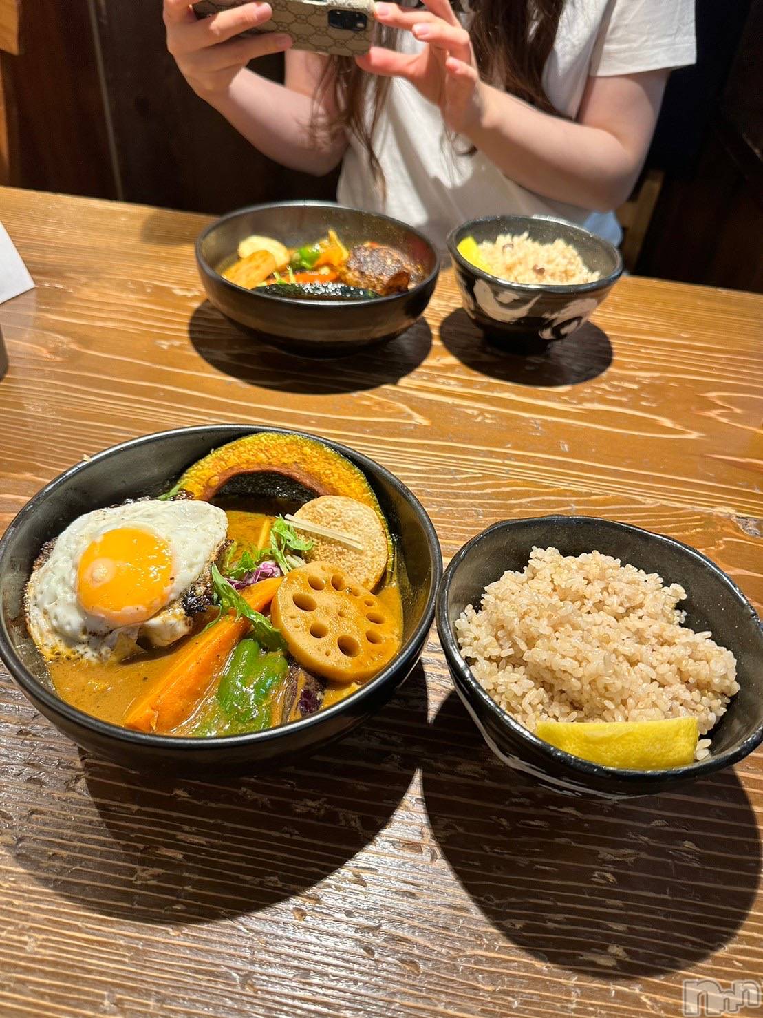 ��ˬ����Х��顦�����CLUB K����Prologue��(����֥���) ��2026ǯ1��13���̥�֥����֥ǡ���💞��