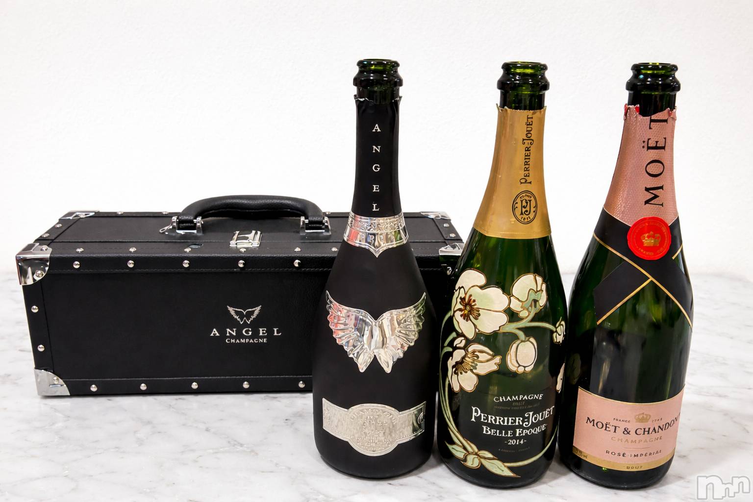 ��ˬ����Х��顦�����CLUB K����Prologue��(����֥���) ��2026ǯ1��15���̥�֥����ֲ��������ʡ�