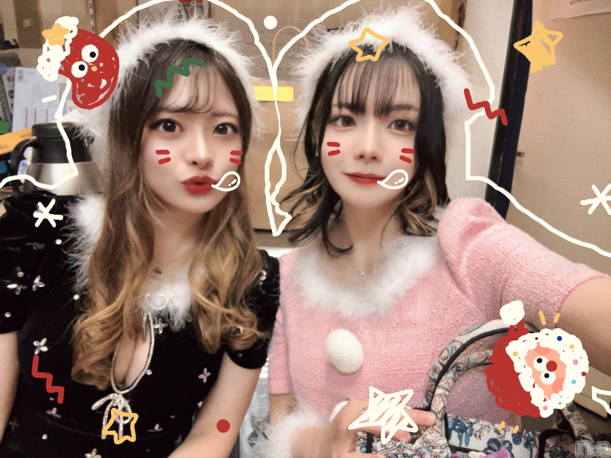 ��ˬ����Х��顦�����CLUB K����Prologue��(����֥���) ��2026ǯ1��17���̥�֥����ֹ���^_^💞��