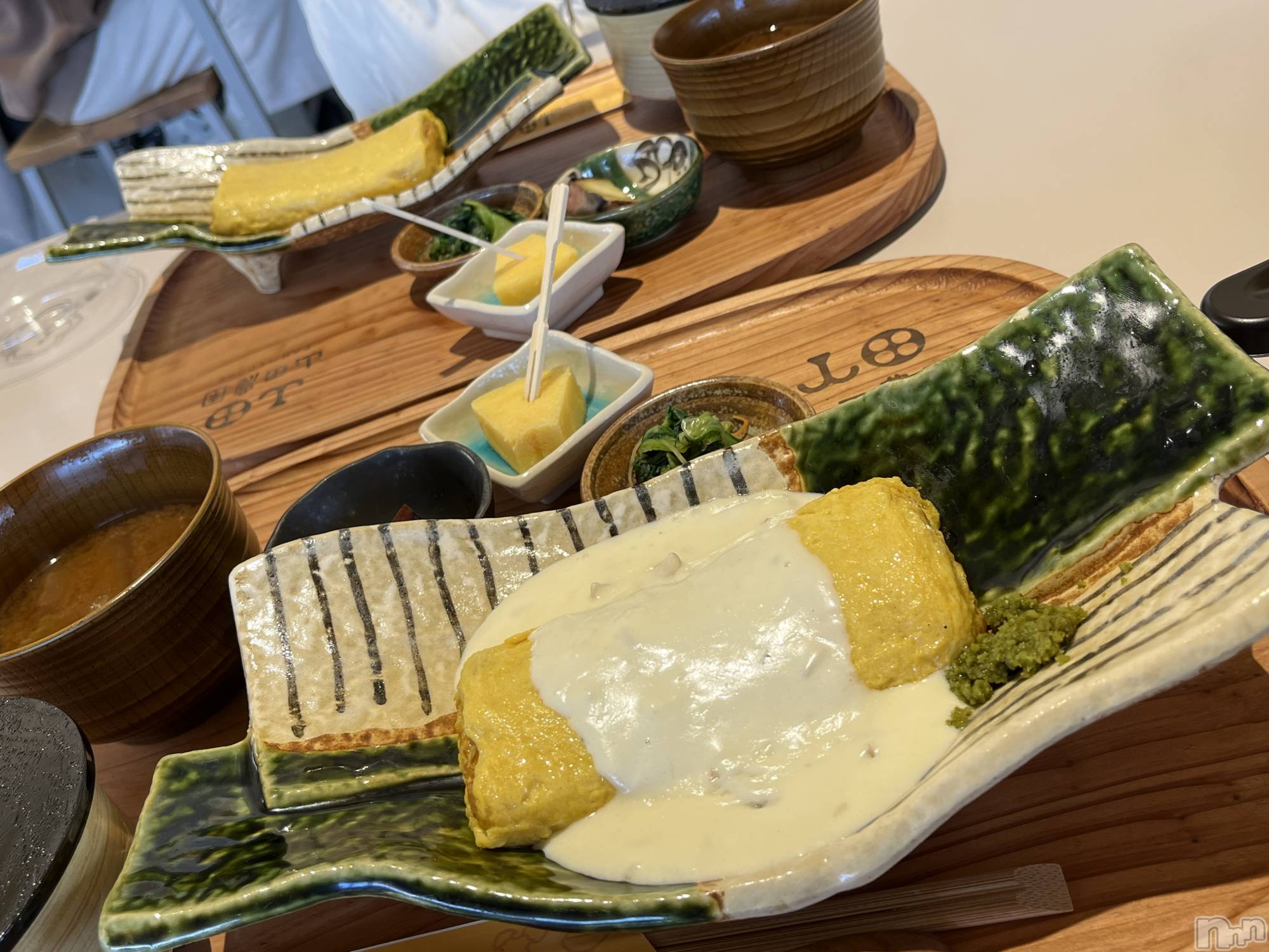 ��ˬ����Х��顦�����CLUB K����Prologue��(����֥���) ��2026ǯ1��18���̥�֥����ֵ㤱��🥺��