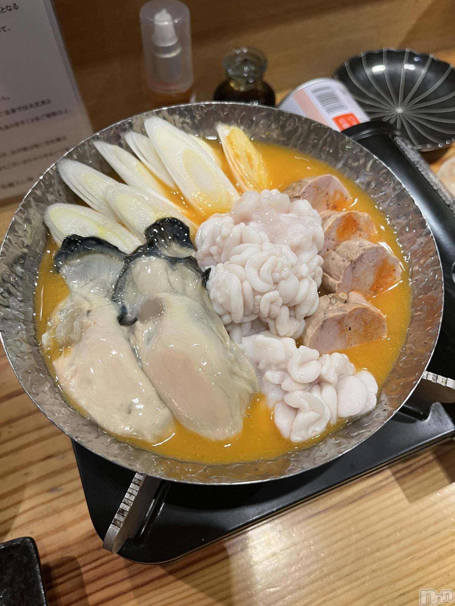 ��ˬ����Х��顦�����CLUB K����Prologue��(����֥���) ��2026ǯ1��19���̥�֥����֤⤦����30���