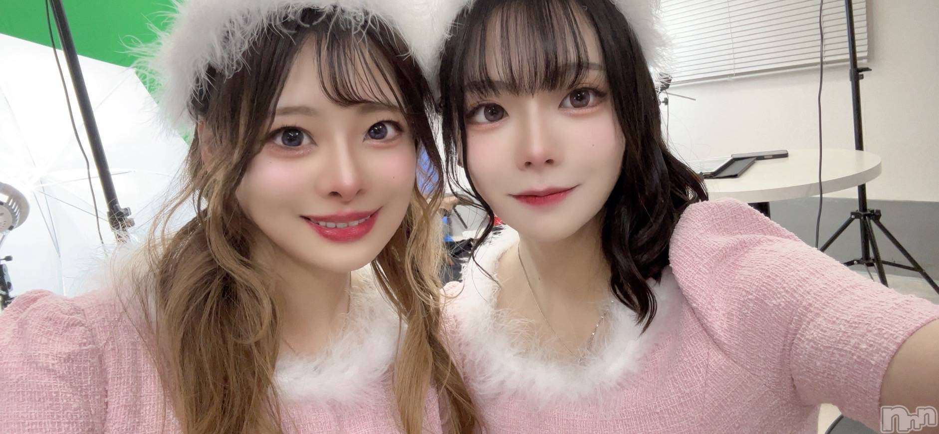 ��ˬ����Х��顦�����CLUB K����Prologue��(����֥���) ��2026ǯ1��23���̥�֥������Τ�ʤ���☹️��