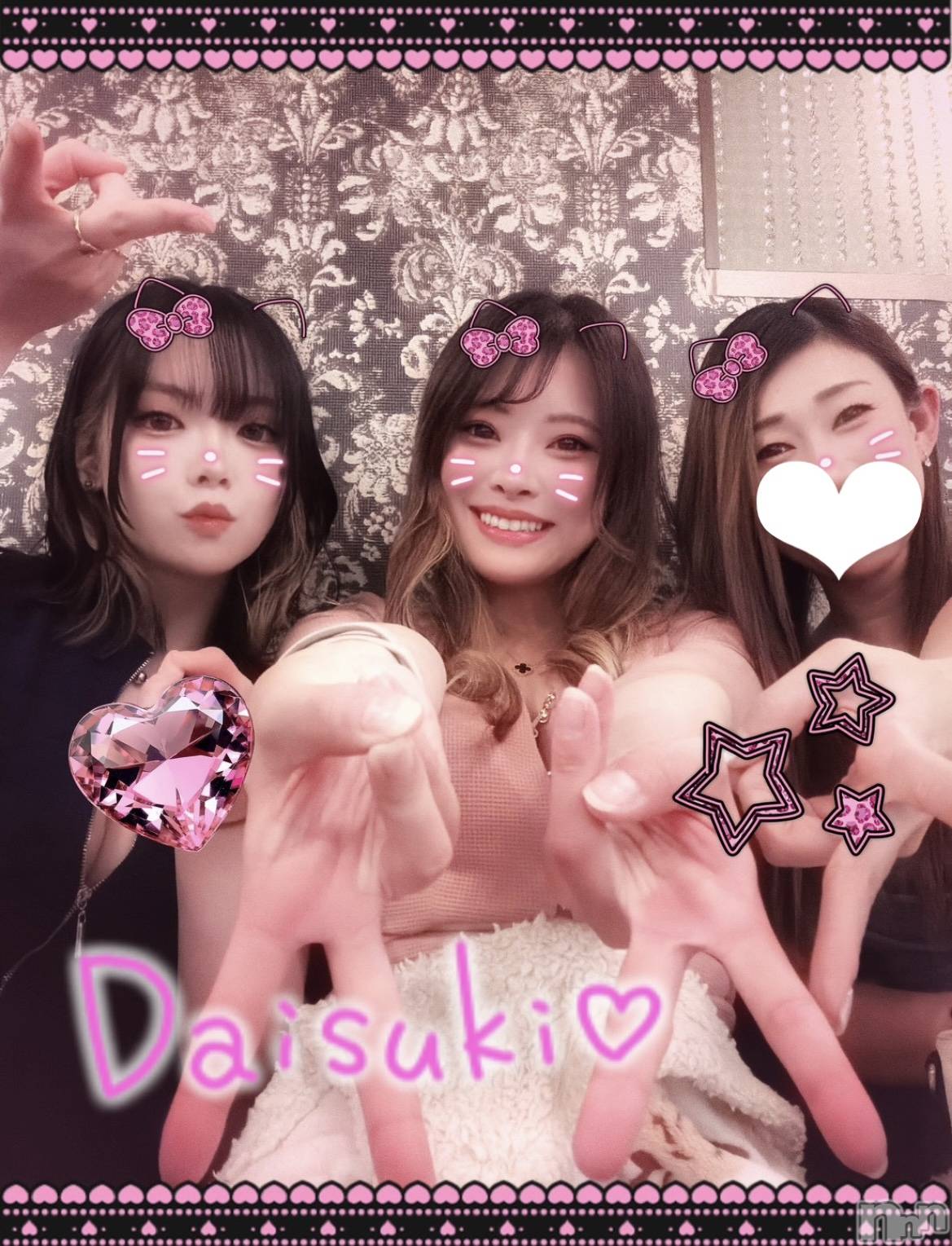 ��ˬ����Х��顦�����CLUB K����Prologue��(����֥���) ��2026ǯ1��24���̥�֥��������ϥ���⚠️��