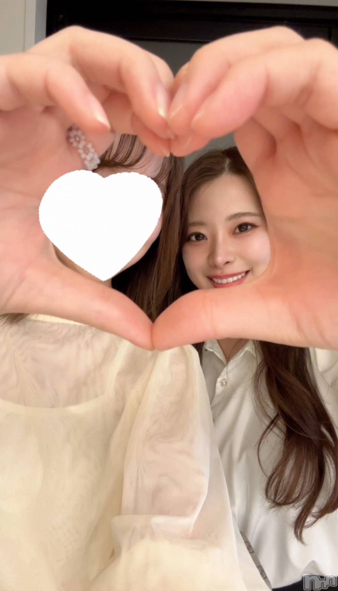 ��ˬ����Х��顦�����CLUB K����Prologue��(����֥���) ��2026ǯ1��27���̥�֥����ִ�Ȥ���֥�����Ʒ�?��