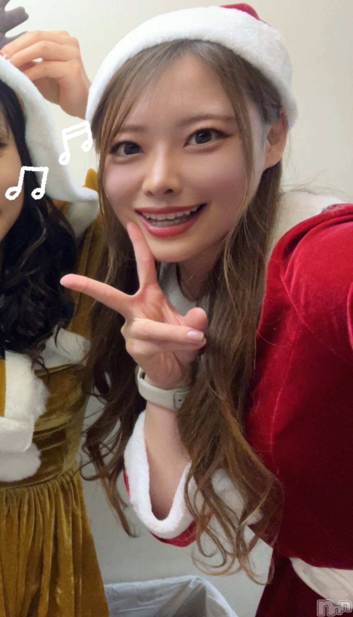 ��ˬ����Х��顦�����CLUB K����Prologue��(����֥���) ��2026ǯ1��27���̥�֥��������ͤʤ��ȡ�