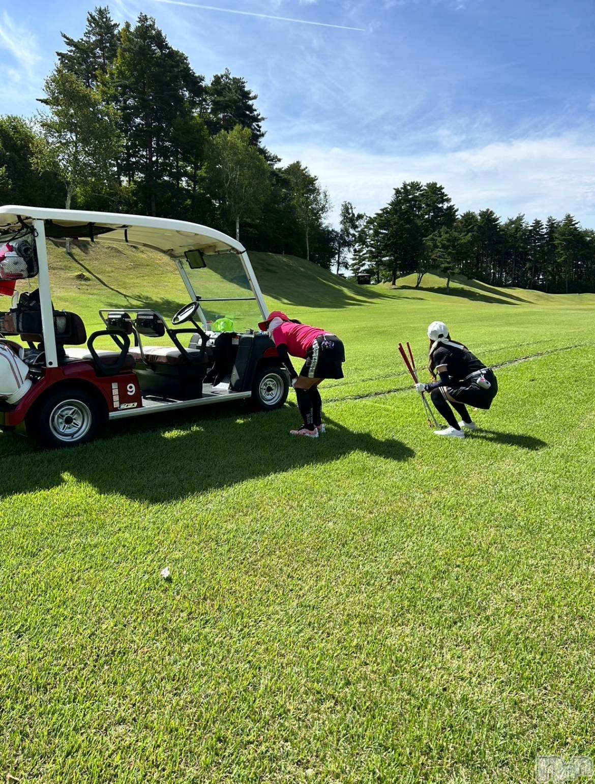 ��ˬ����Х��顦�����CLUB K����Prologue��(����֥���) ��2026ǯ1��31���̥�֥�����1���ܤ�ľ����򤱤뤿��ˡ�