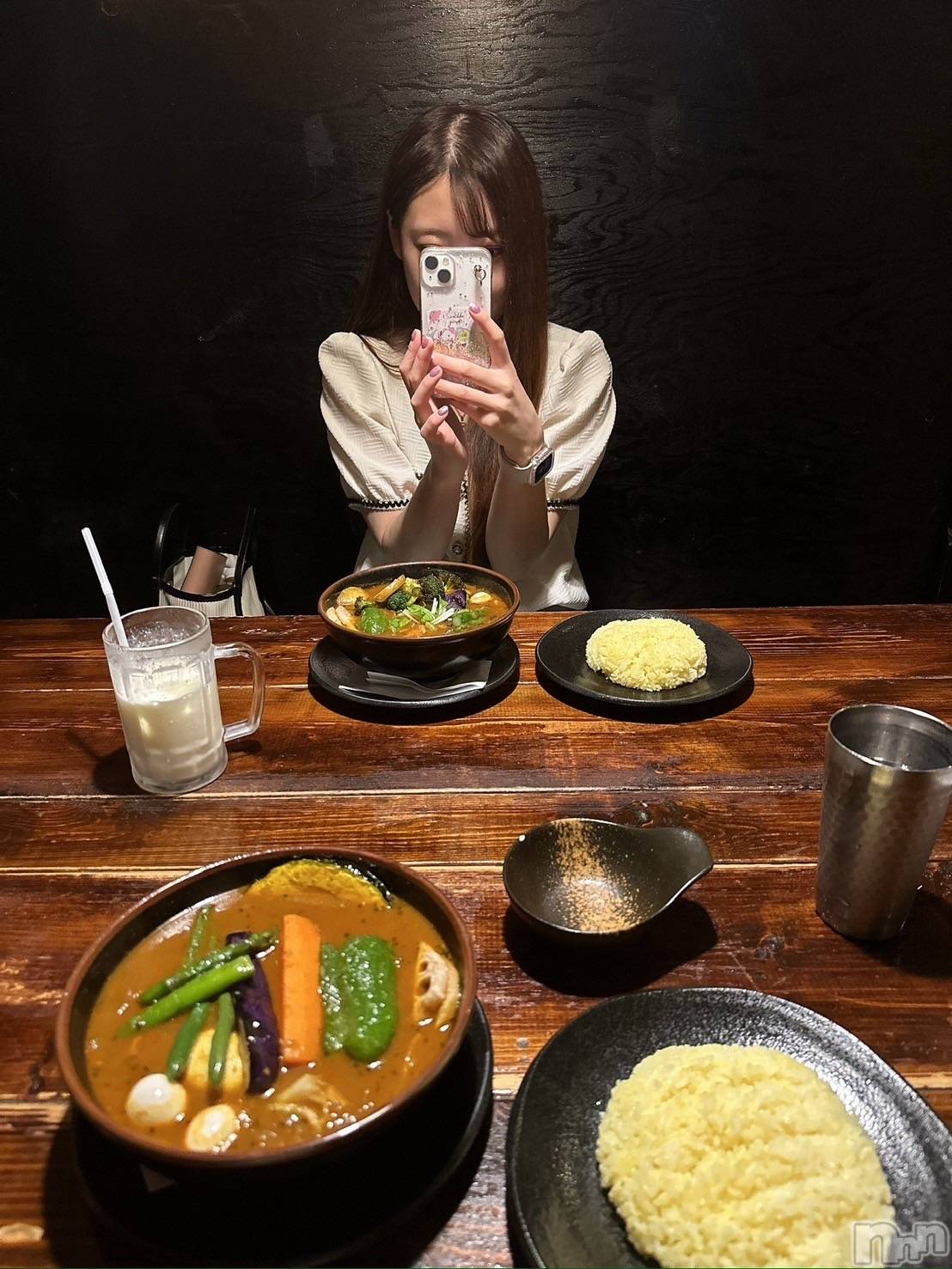 ��ˬ����Х��顦�����CLUB K����Prologue��(����֥���) ��2026ǯ2��2���̥�֥����֤����������