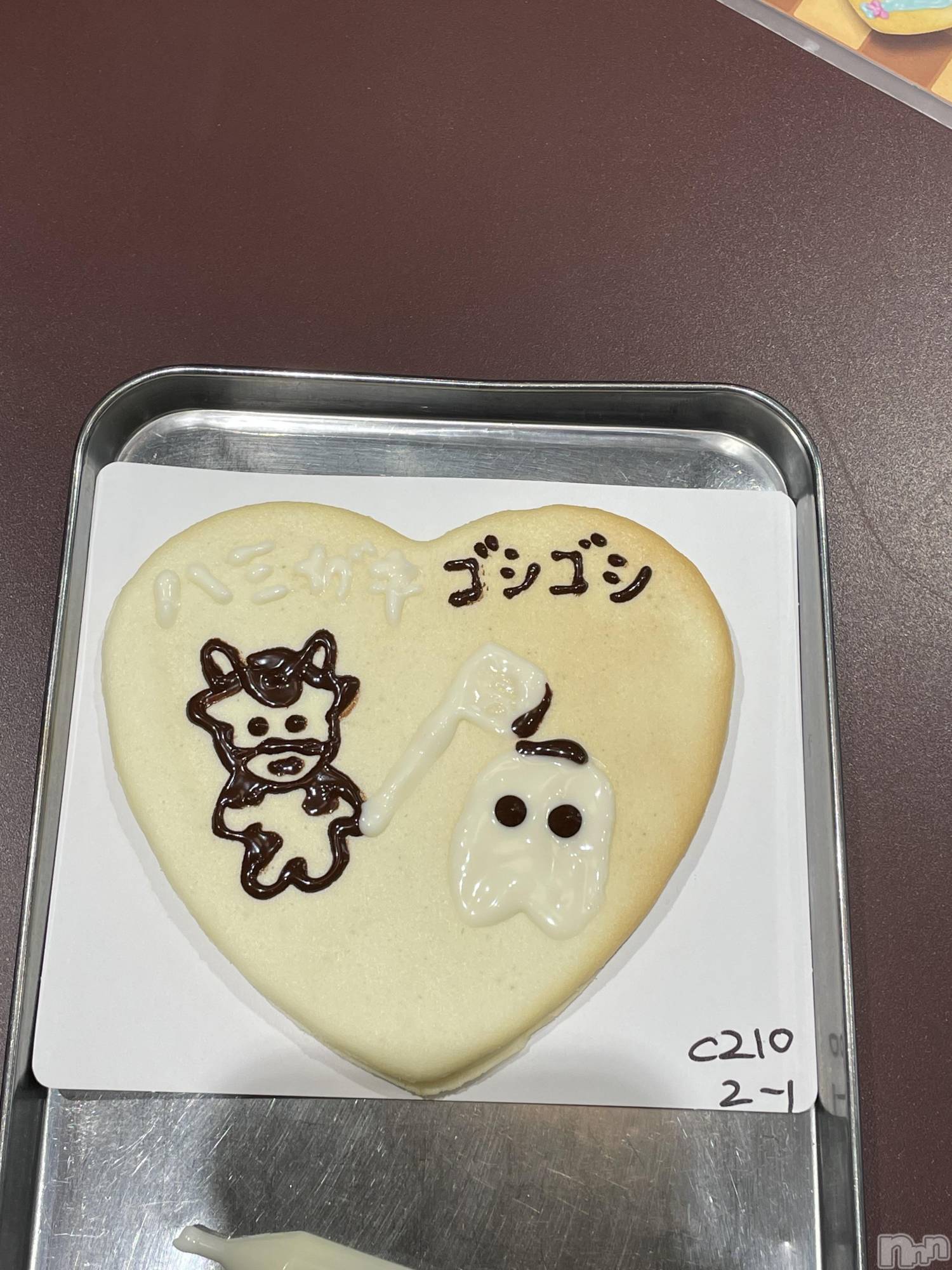 ��ˬ����Х��顦�����CLUB K����Prologue��(����֥���) ��2026ǯ2��7���̥�֥����֥��󥹳�̵��