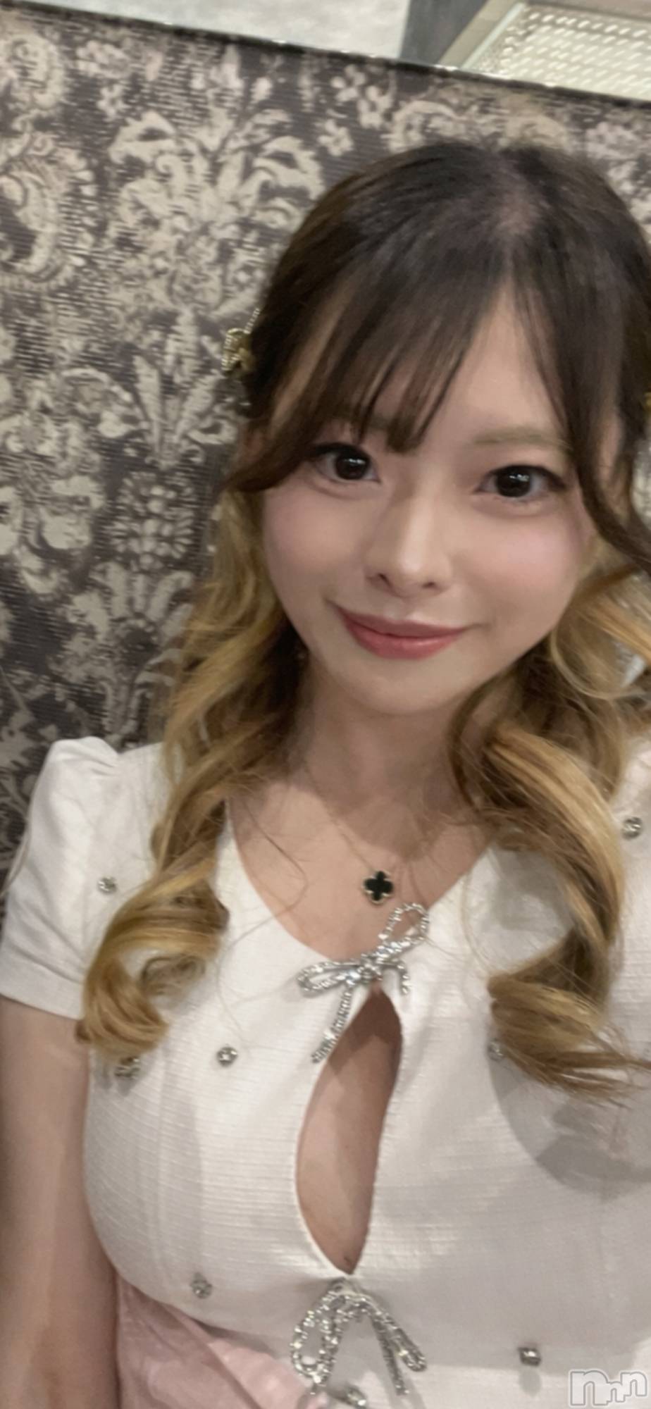 ��ˬ����Х��顦�����CLUB K����Prologue��(����֥���) ��2026ǯ2��7���̥�֥����ִ�㤤������ï�μ̿����Ȼפä�😂��