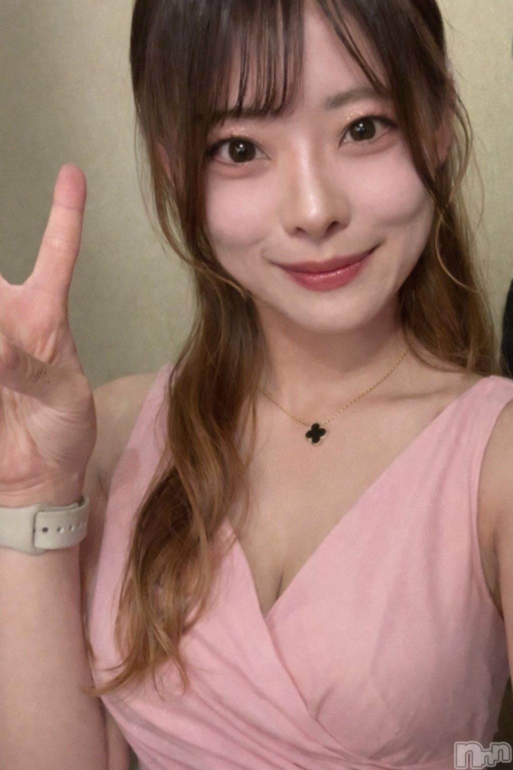 ��ˬ����Х��顦�����CLUB K����Prologue��(����֥���) ��2026ǯ2��9���̥�֥�����ͫݵ��������̣�ľС�